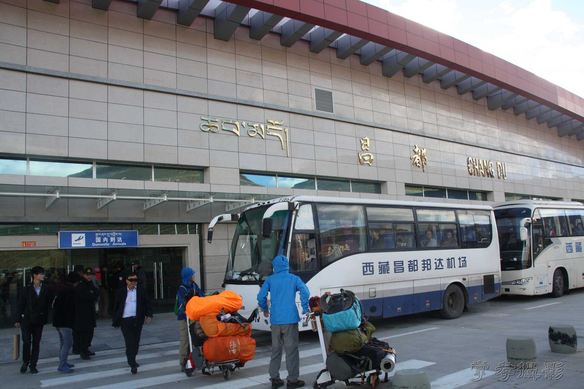 ͽ����װ��Խ���ɽ�� (1).jpg