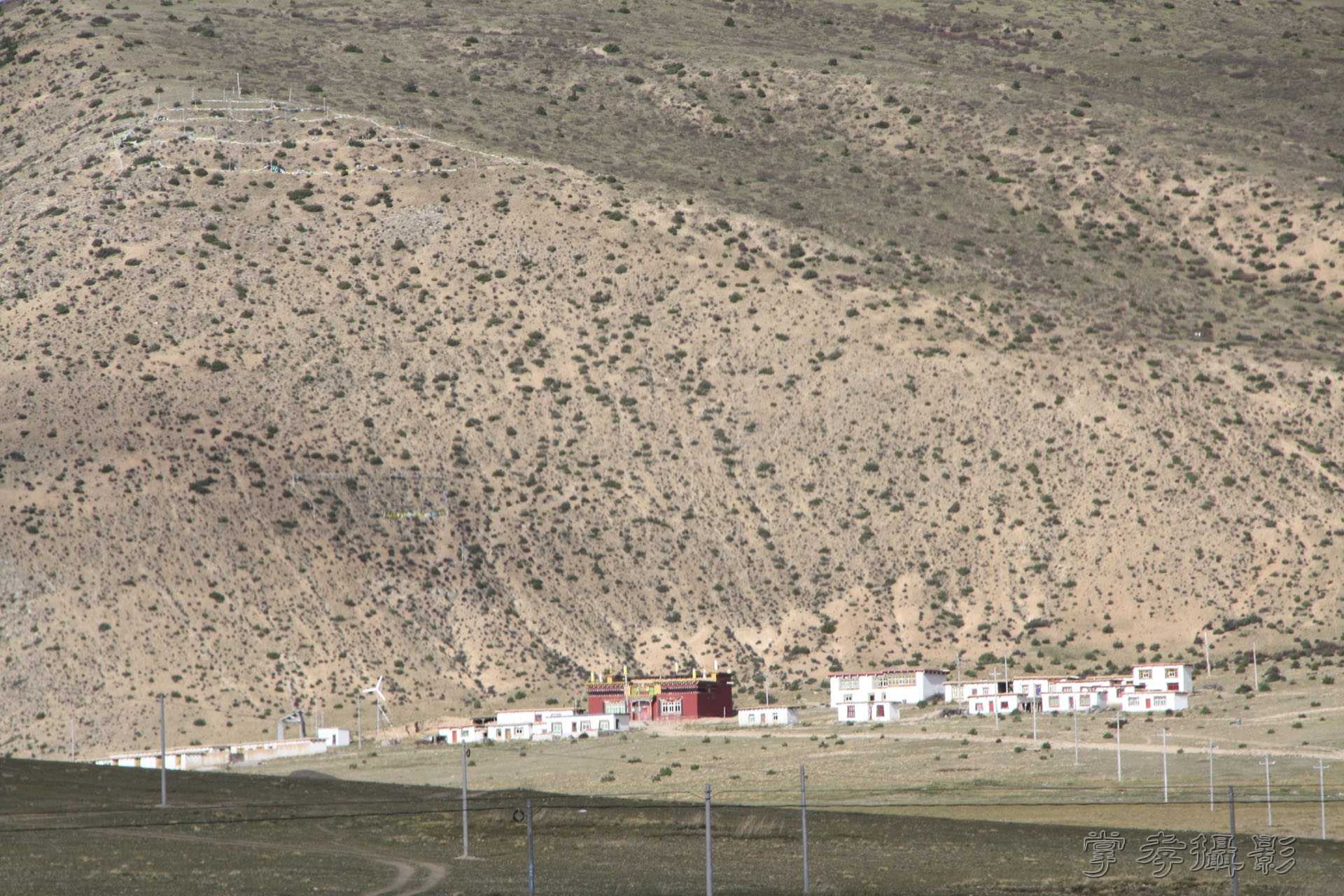 ͽ����װ��Խ���ɽ�� (5).jpg