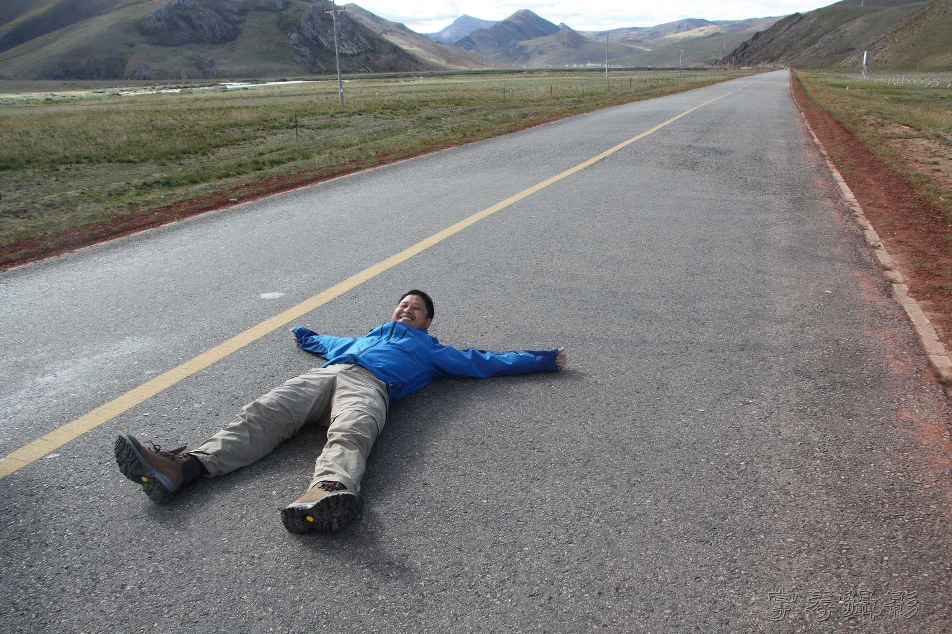 ͽ����װ��Խ���ɽ�� (6).jpg