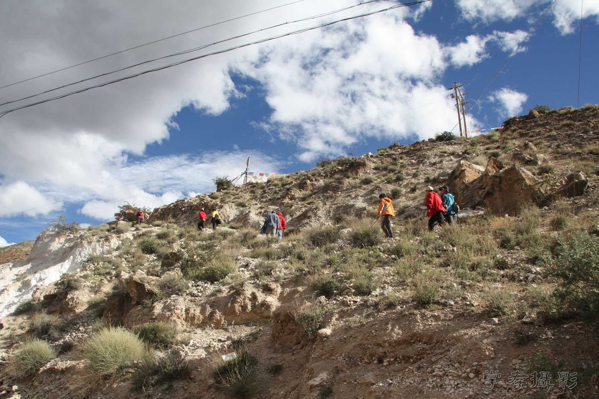 ͽ����װ��Խ���ɽ�� (51).jpg