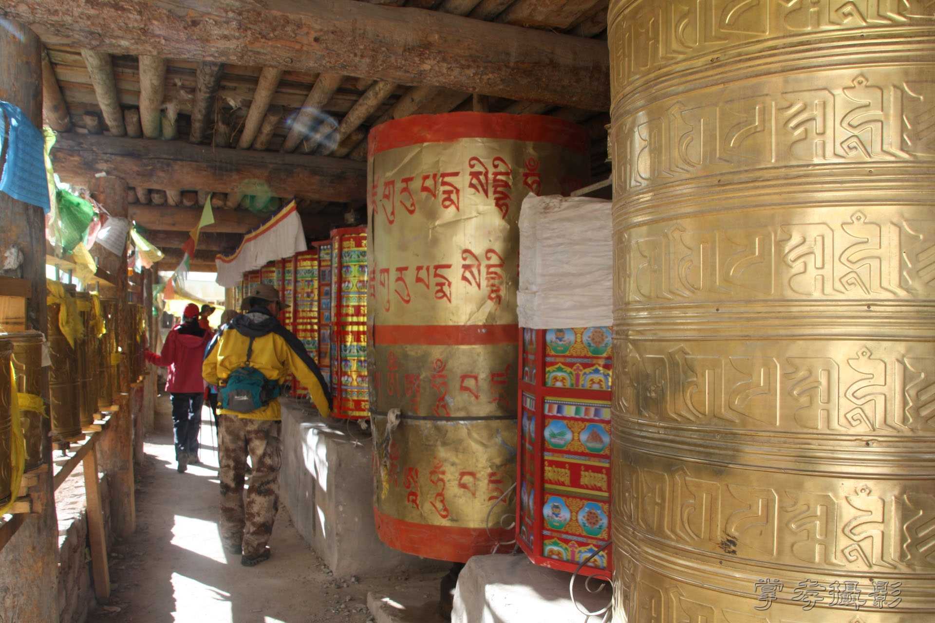 ͽ����װ��Խ���ɽ�� (52).jpg