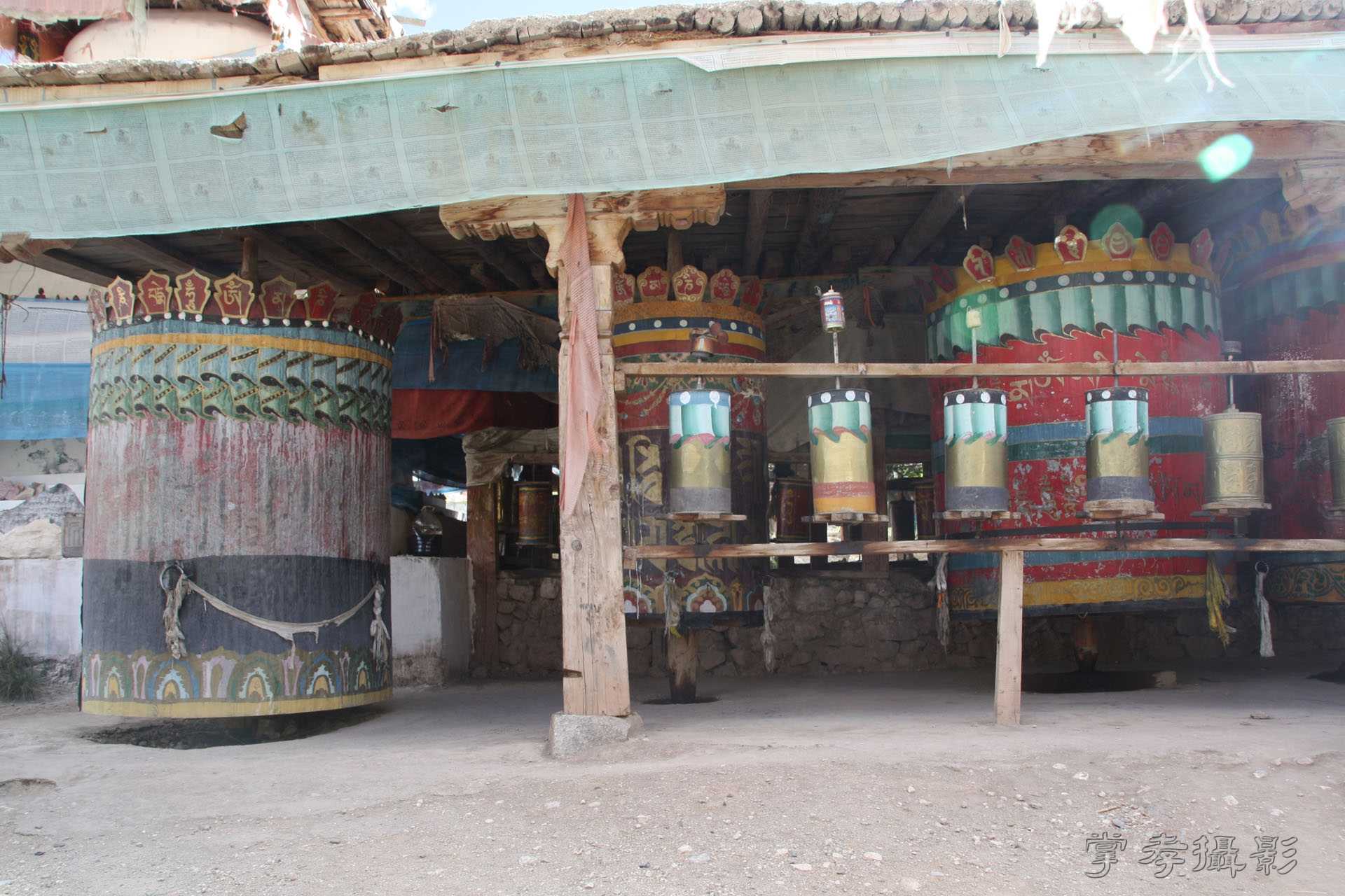 ͽ����װ��Խ���ɽ�� (53).jpg