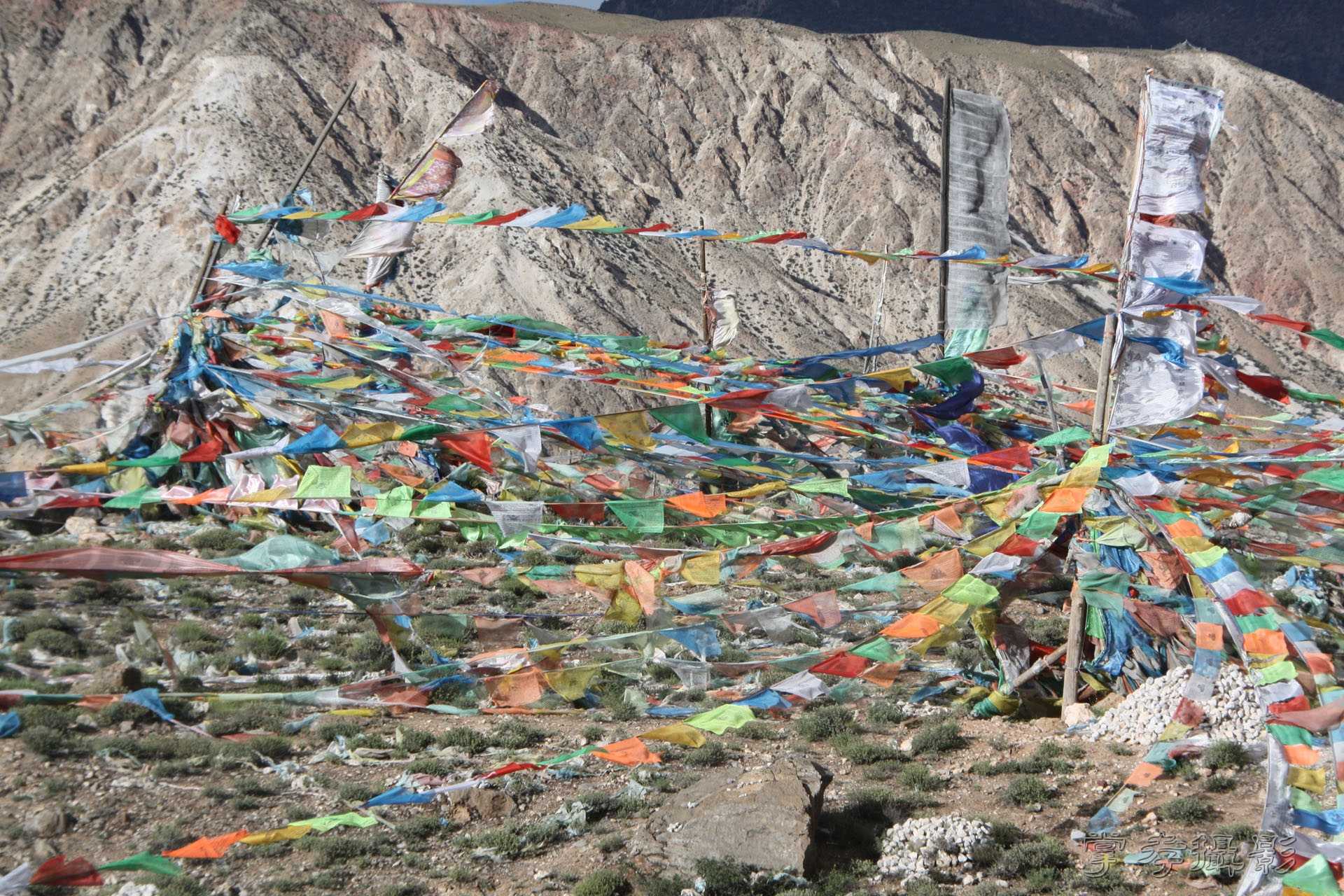 ͽ����װ��Խ���ɽ�� (61).jpg