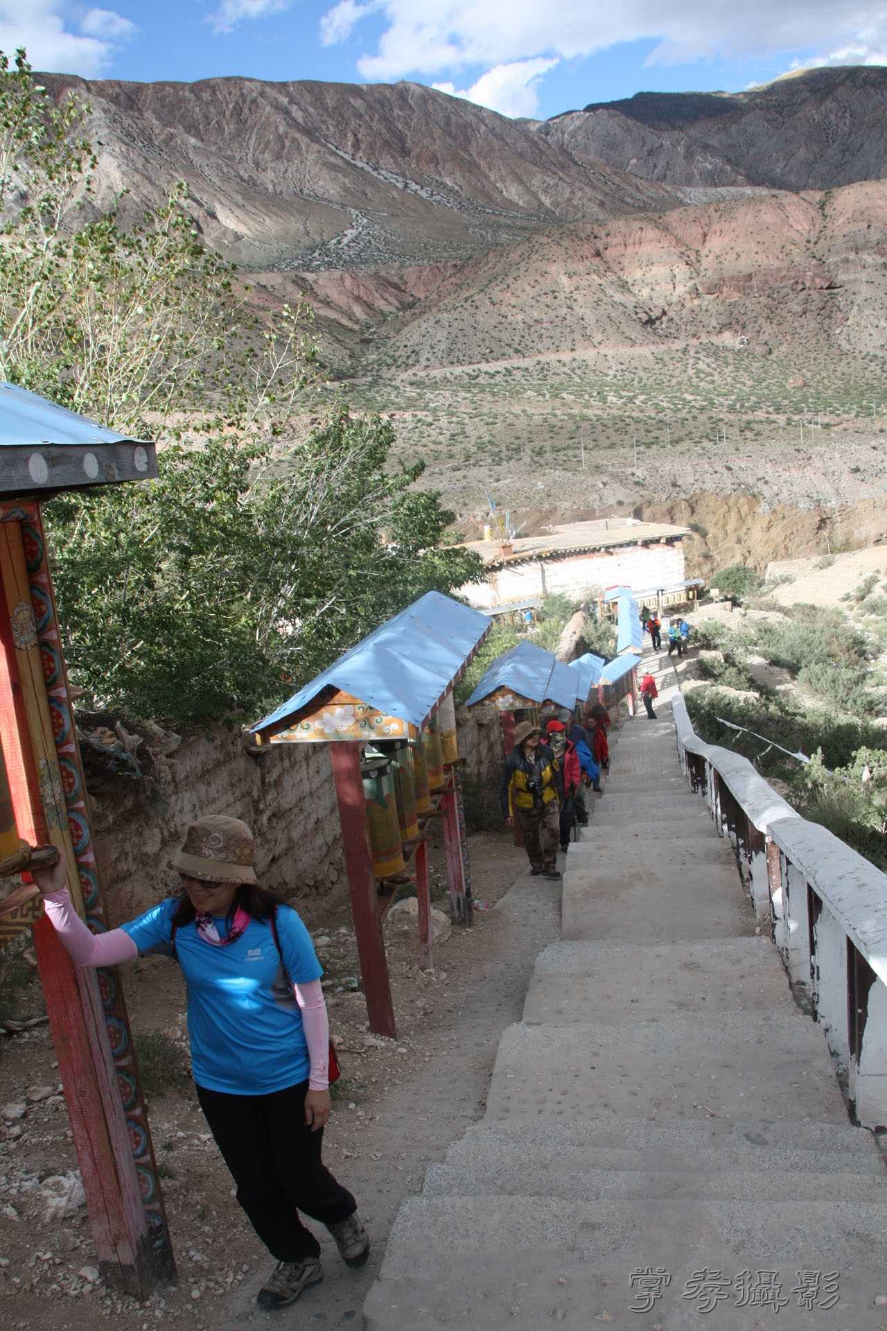 ͽ����װ��Խ���ɽ�� (57).jpg