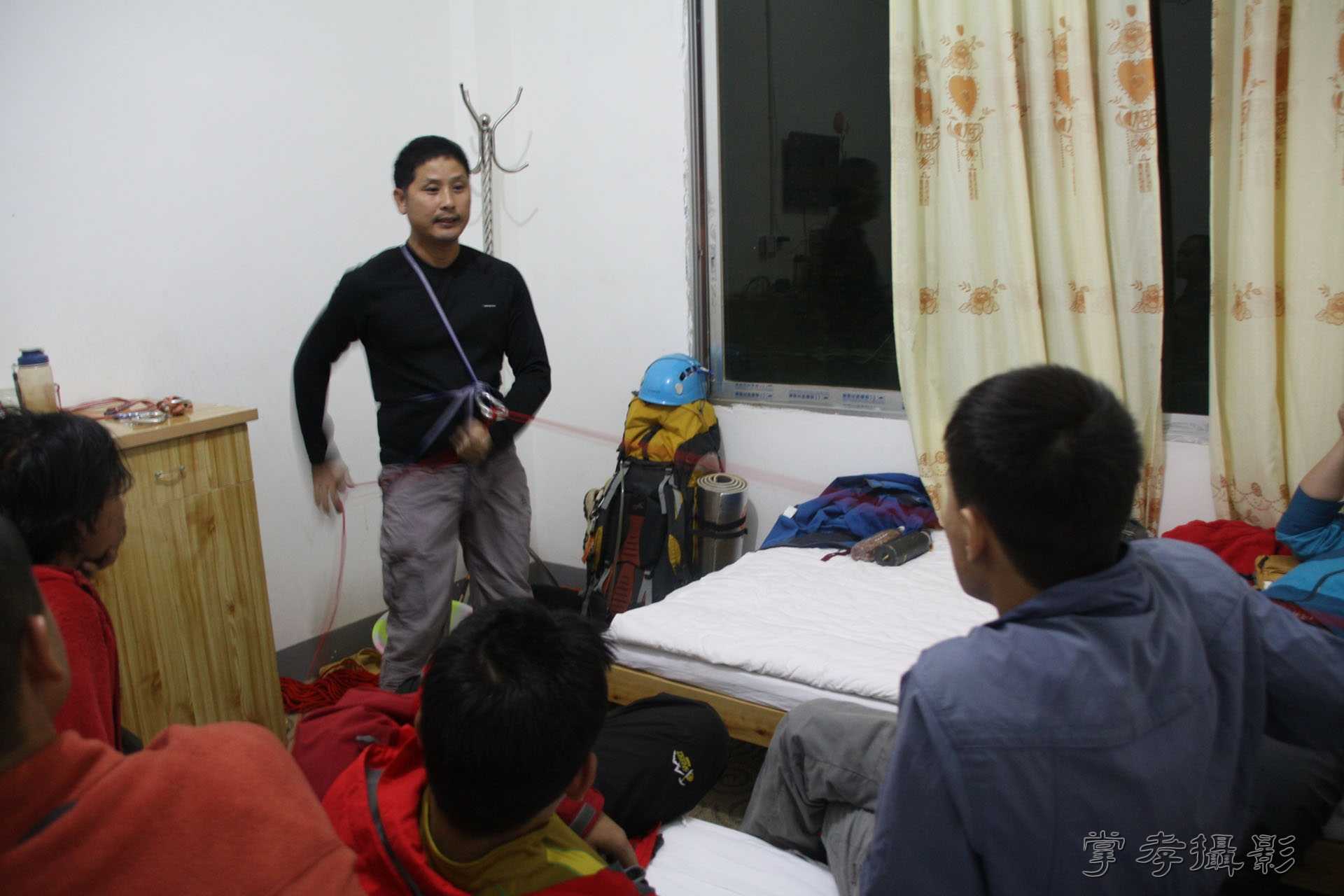 ͽ����װ��Խ���ɽ�� (65).jpg