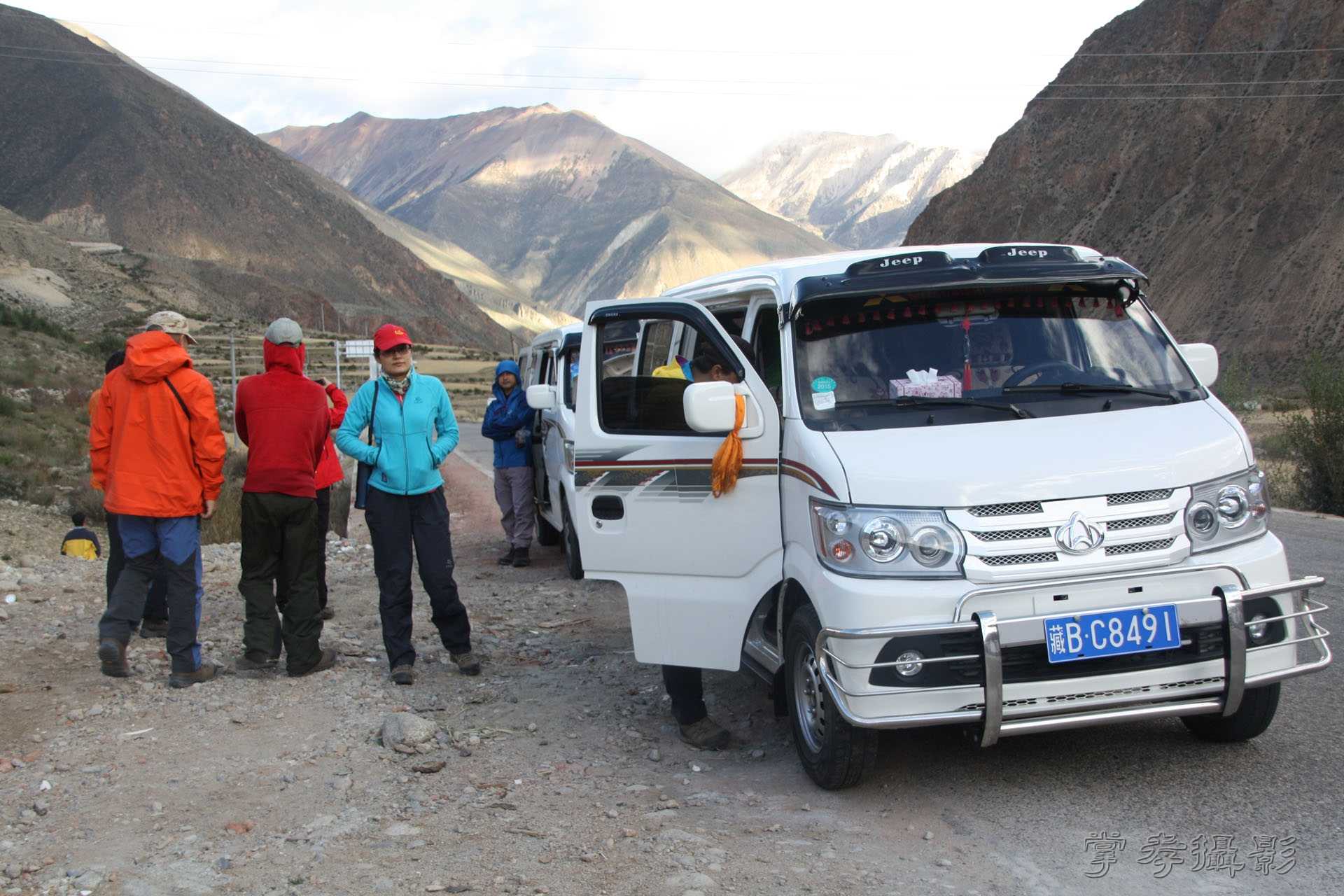 ͽ����װ��Խ���ɽ�� (72).jpg