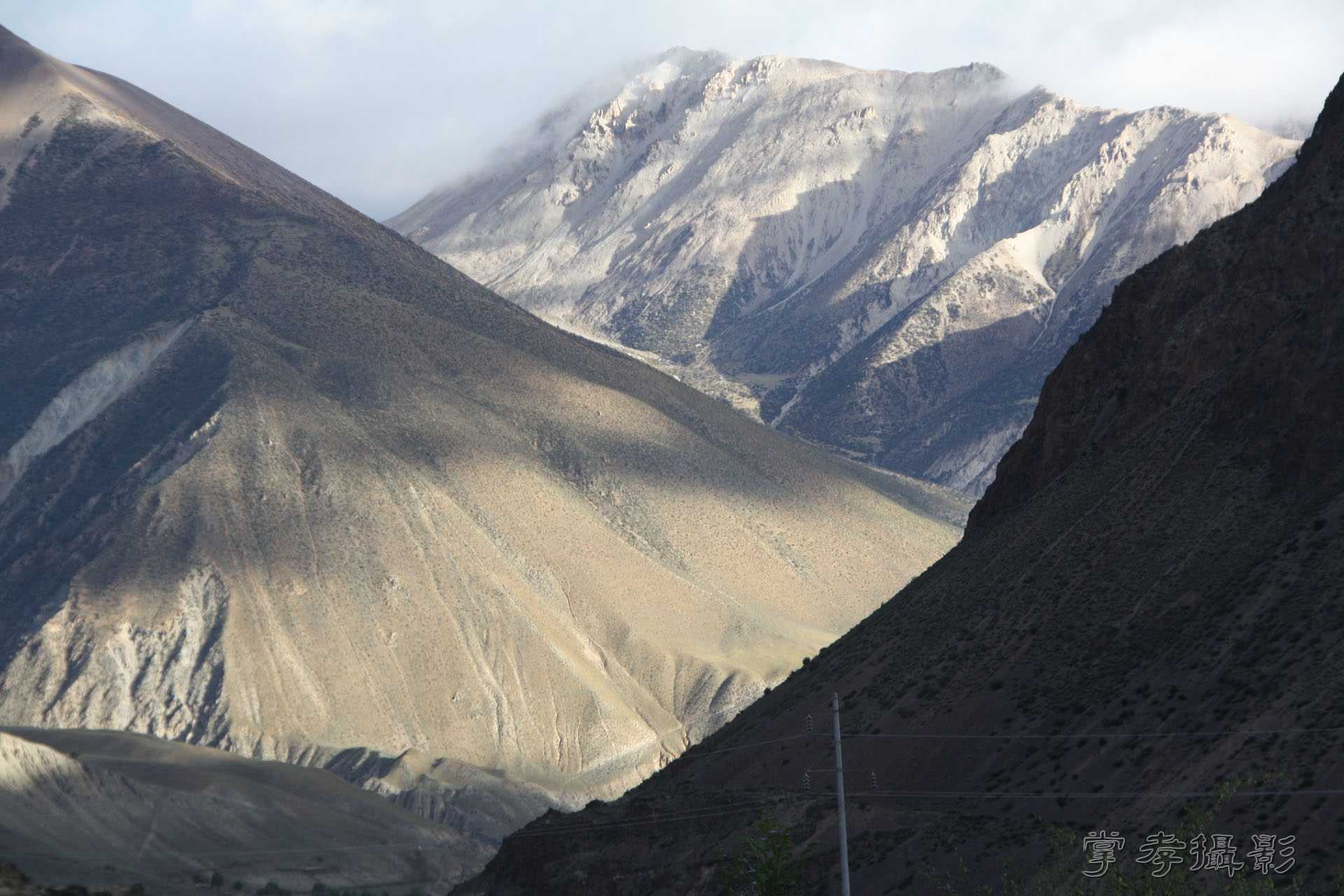 ͽ����װ��Խ���ɽ�� (73).jpg