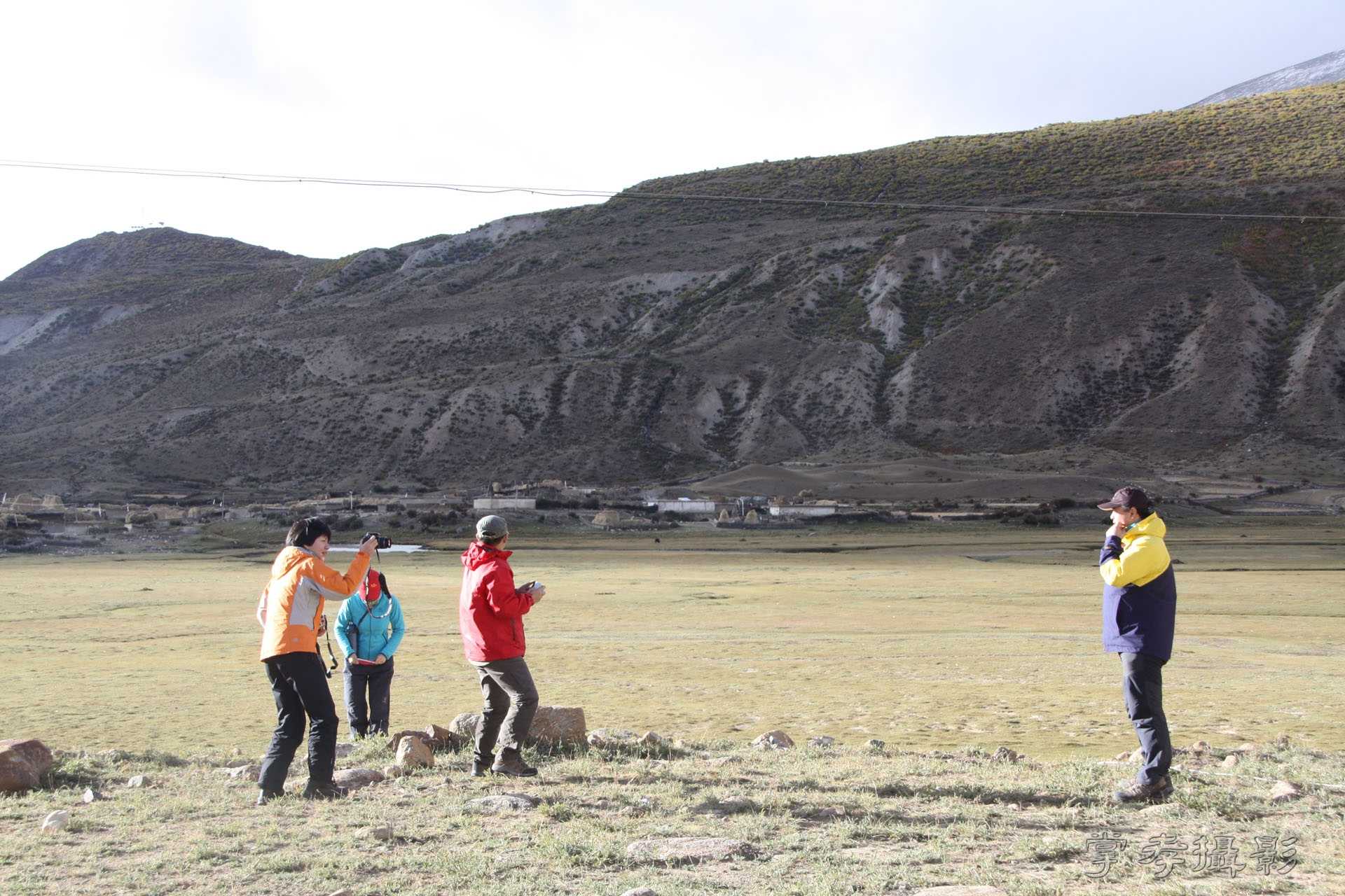 ͽ����װ��Խ���ɽ�� (75).jpg