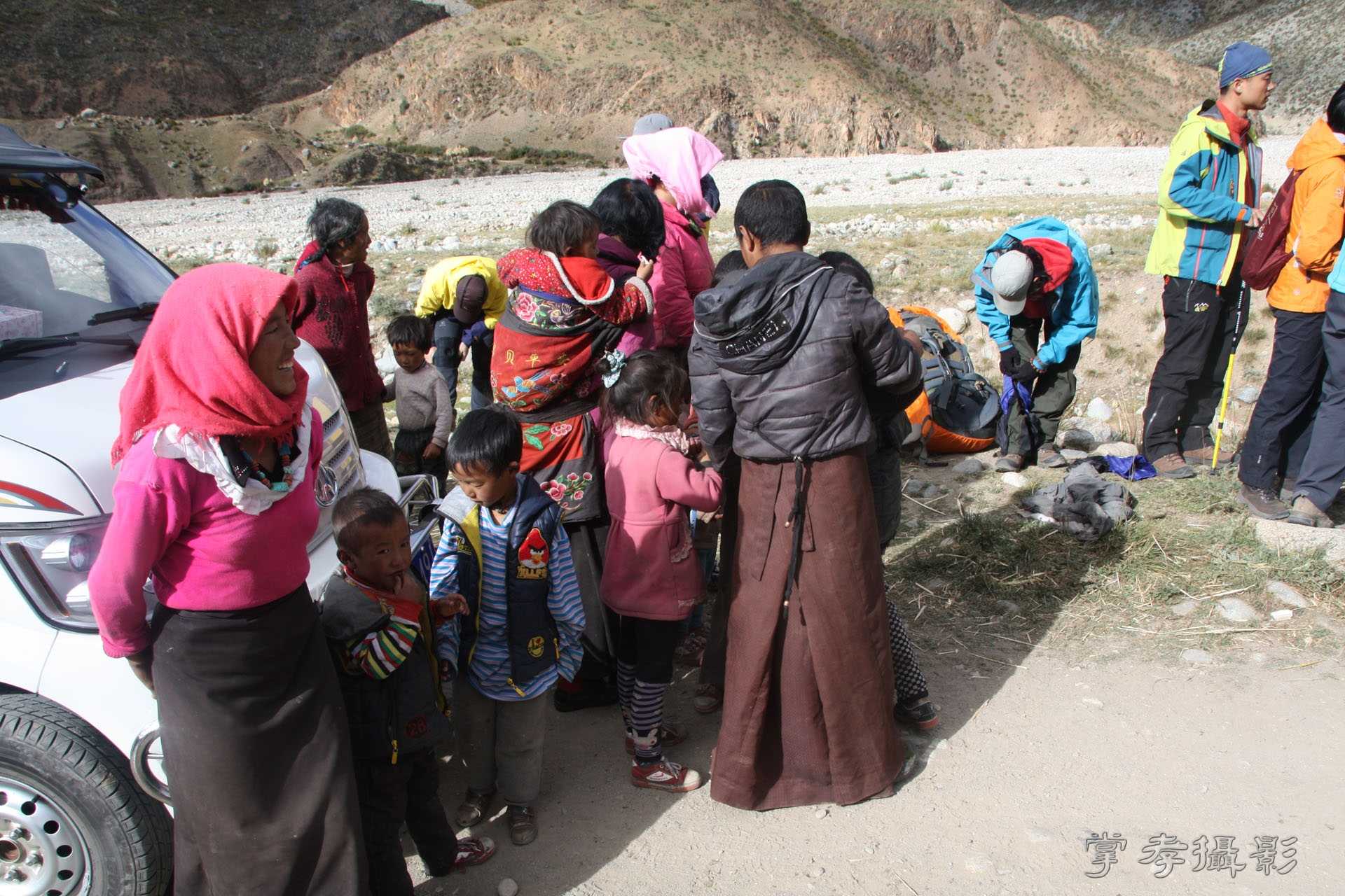 ͽ����װ��Խ���ɽ�� (78).jpg