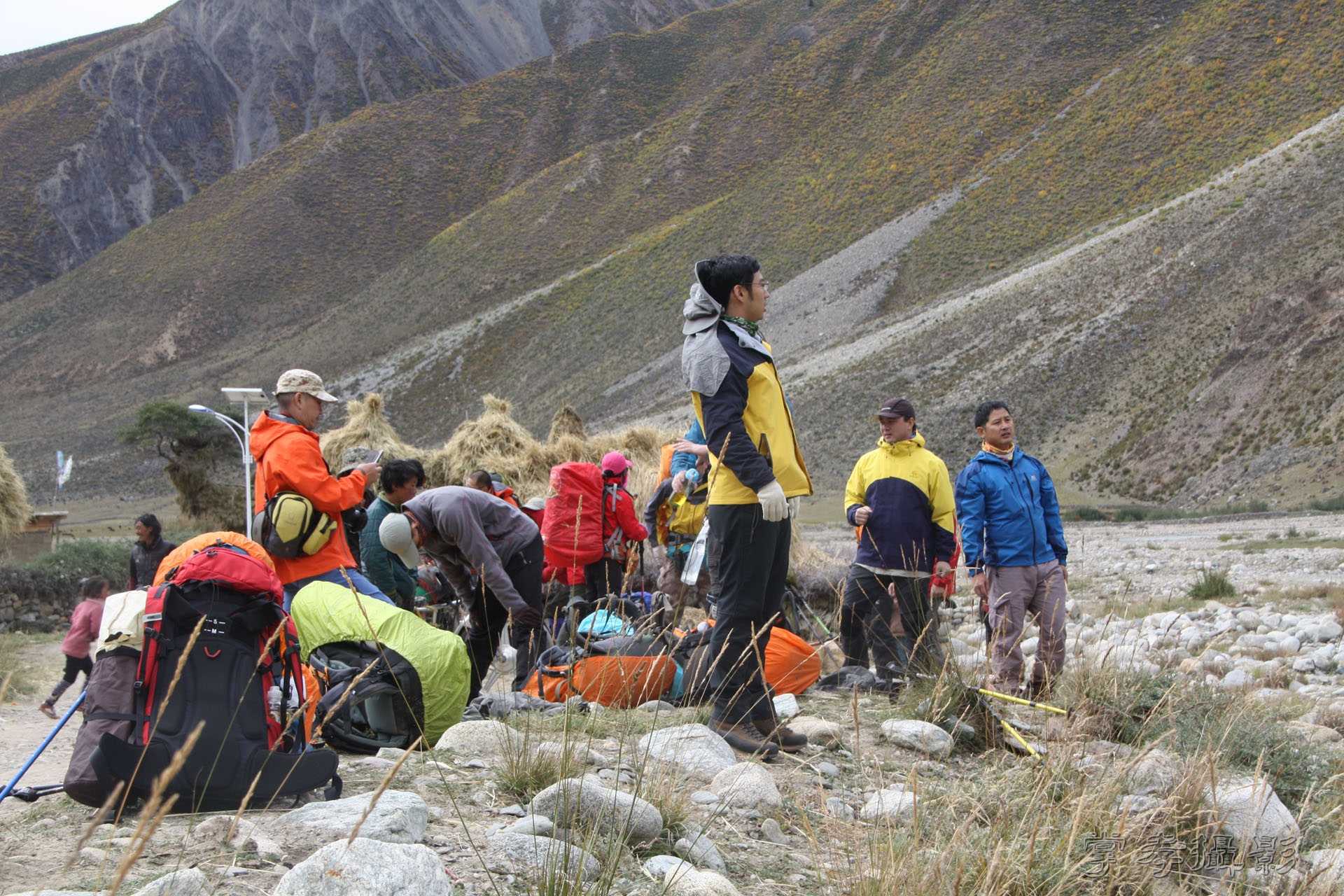 ͽ����װ��Խ���ɽ�� (91).jpg