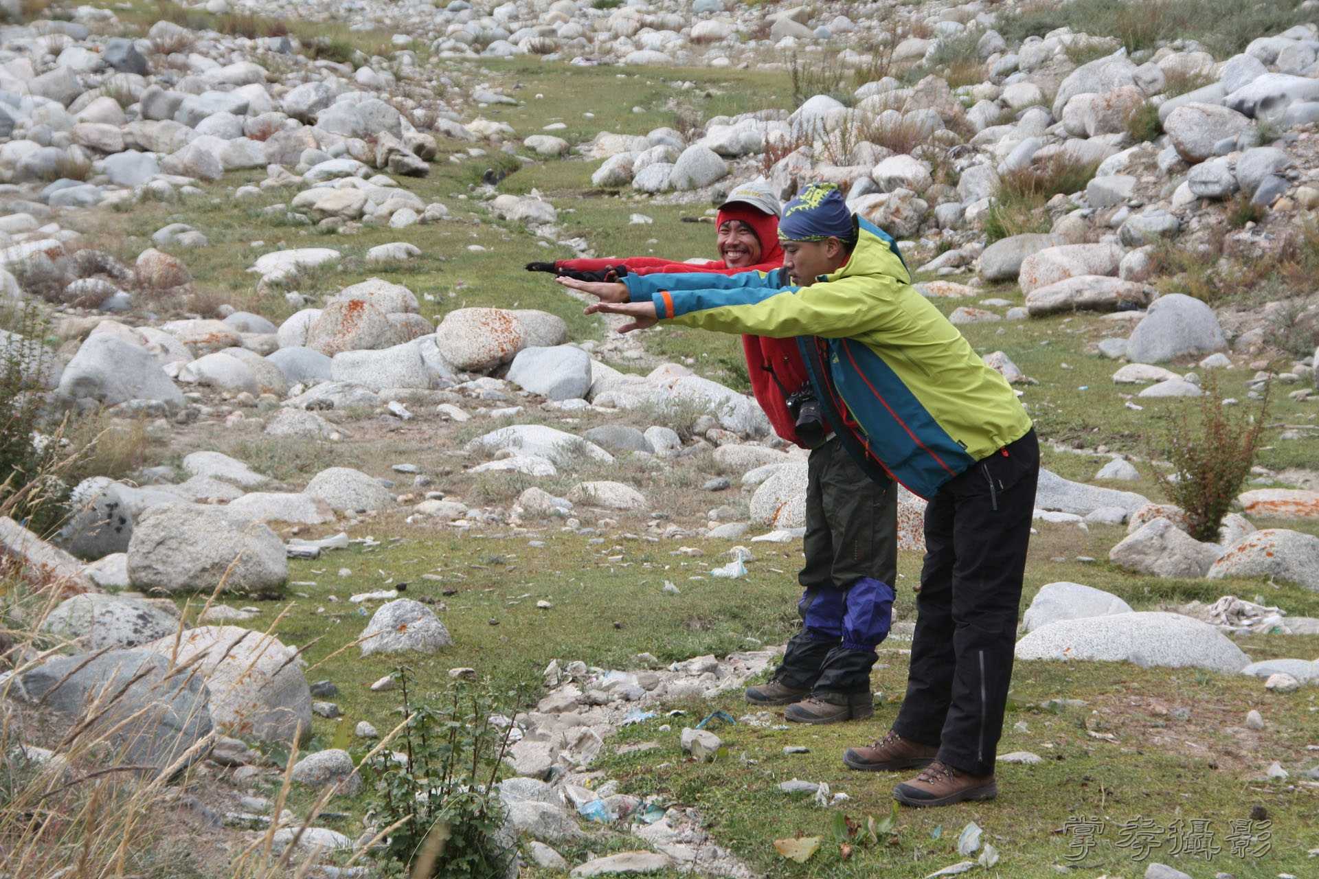 ͽ����װ��Խ���ɽ�� (95).jpg