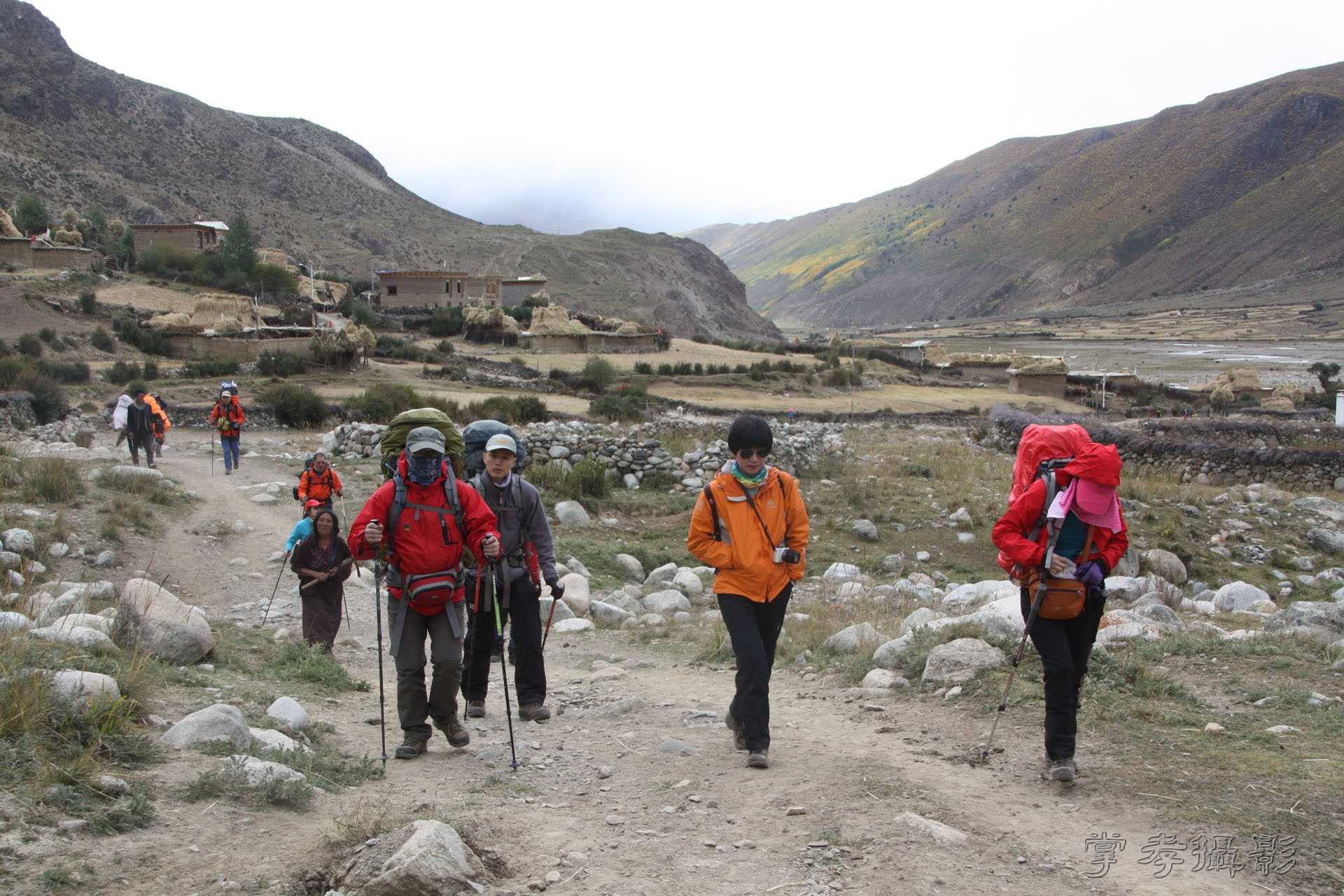 ͽ����װ��Խ���ɽ�� (96).jpg