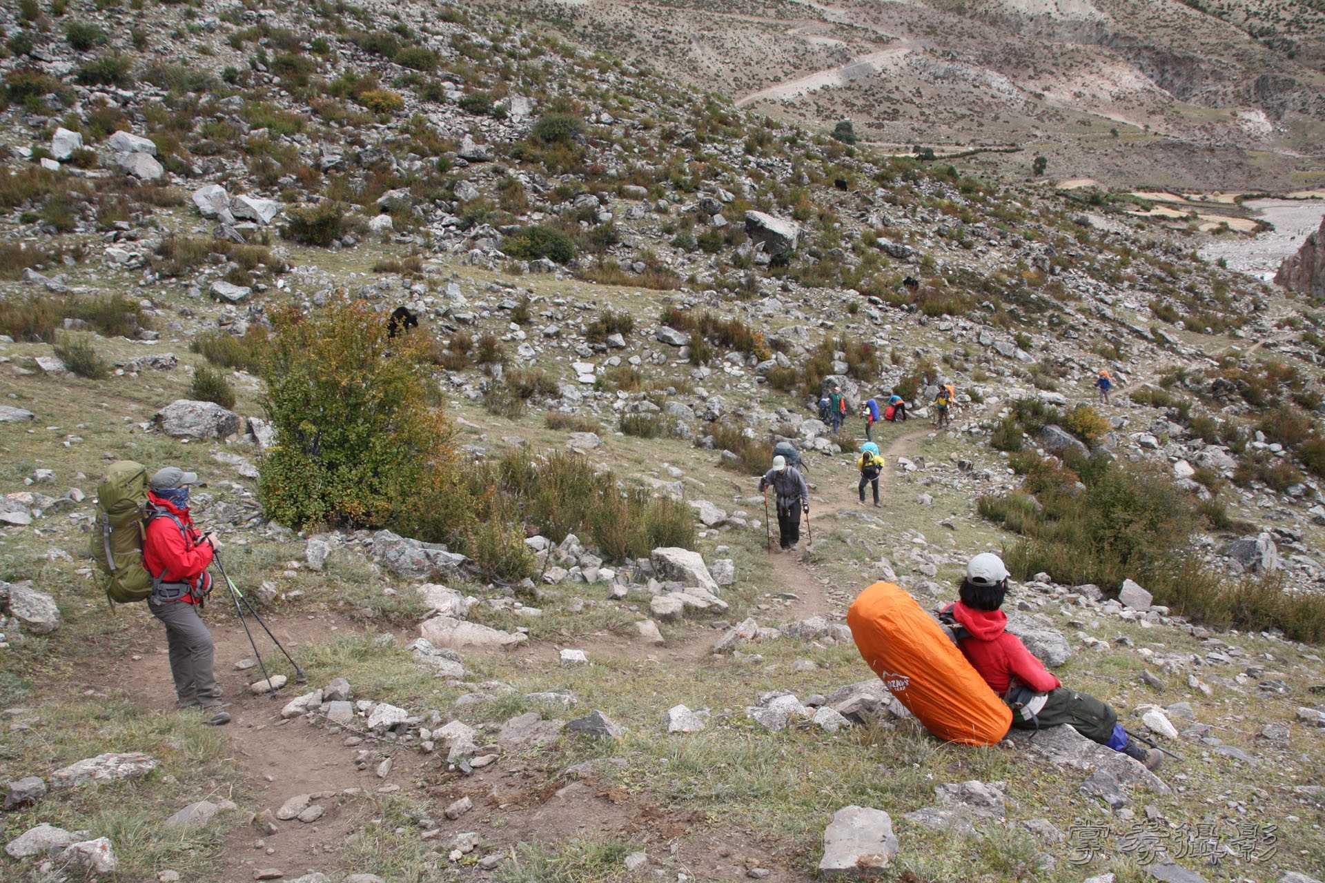 ͽ����װ��Խ���ɽ�� (98).jpg