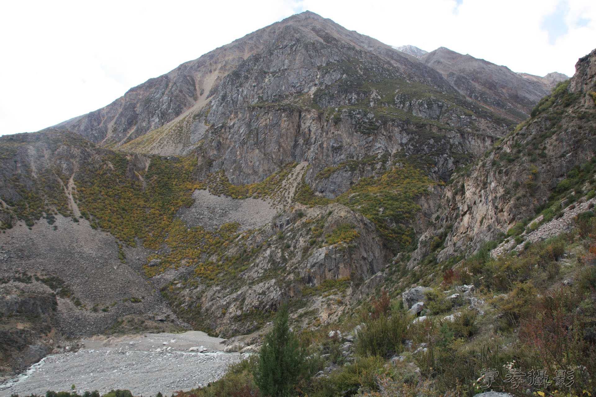 ͽ����װ��Խ���ɽ�� (100).jpg