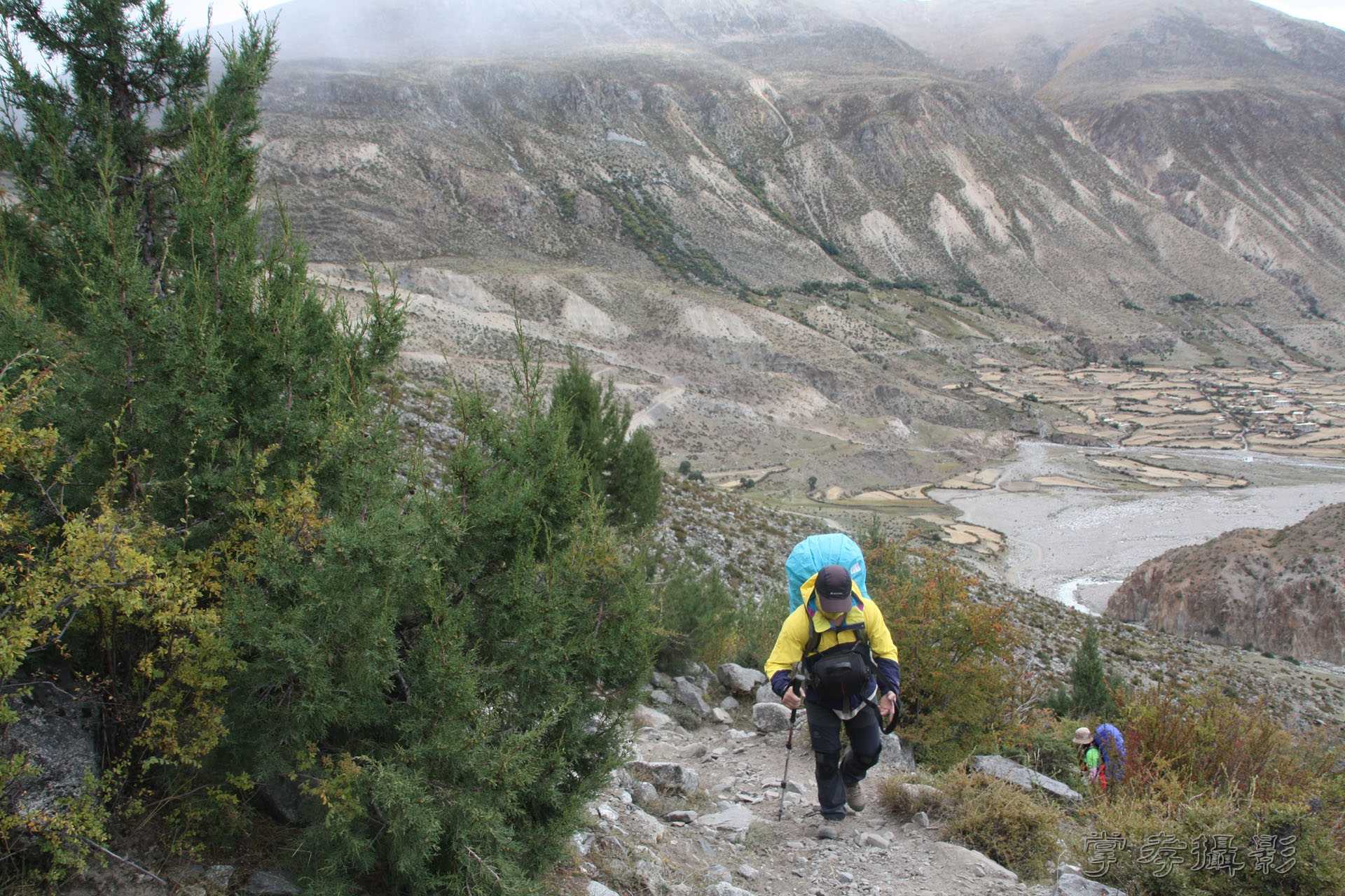 ͽ����װ��Խ���ɽ�� (101).jpg