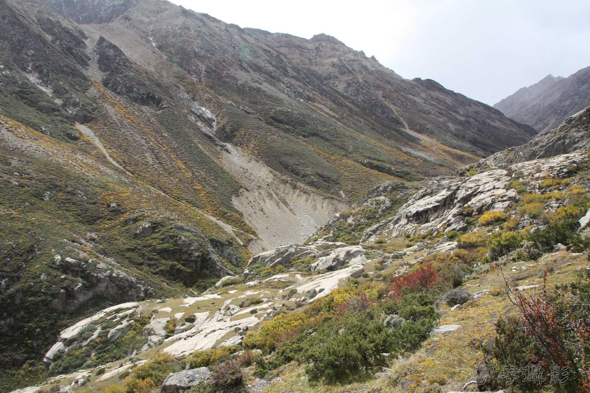 ͽ����װ��Խ���ɽ�� (104).jpg