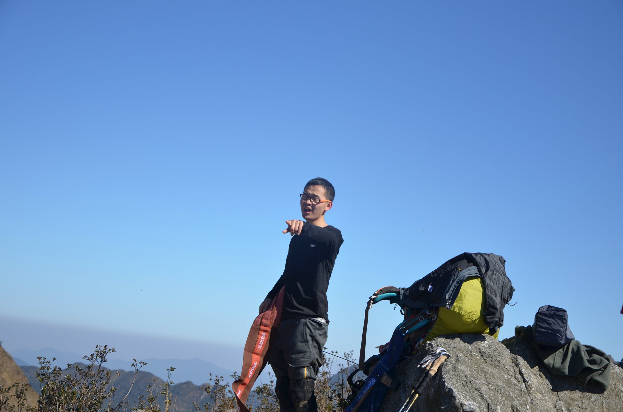 ������ӡ�����