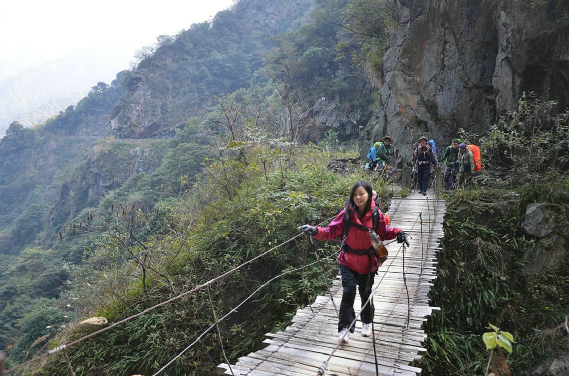 ���ֻ���Ŀ�ġ�������