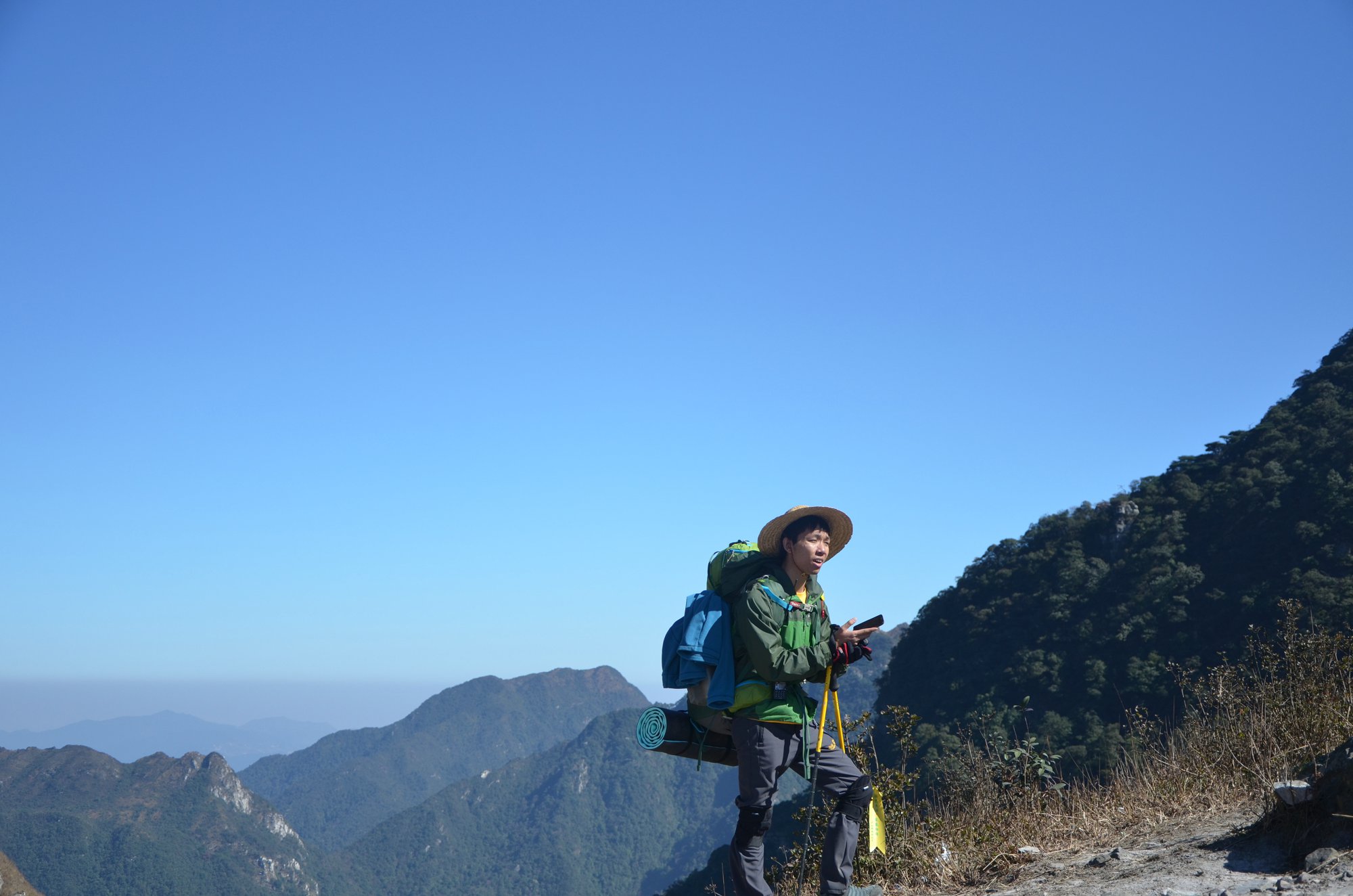 ����ѹβ�����²���·������ŵ