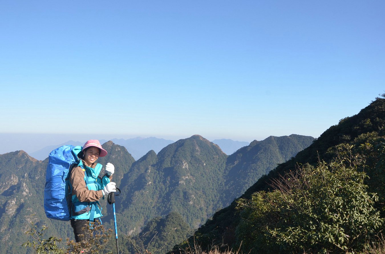 ����������ü����ˮ����