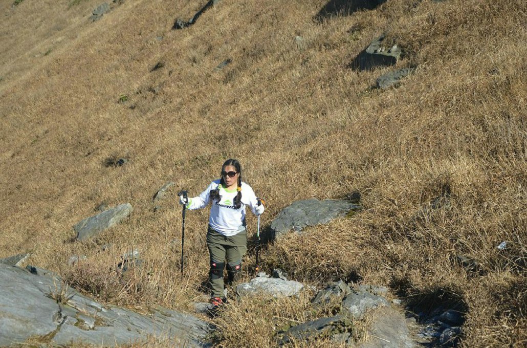 �Ŷӵľ���֧���������