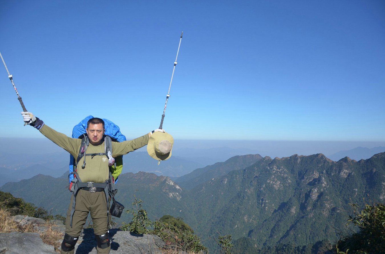 �������ӡ�����������308