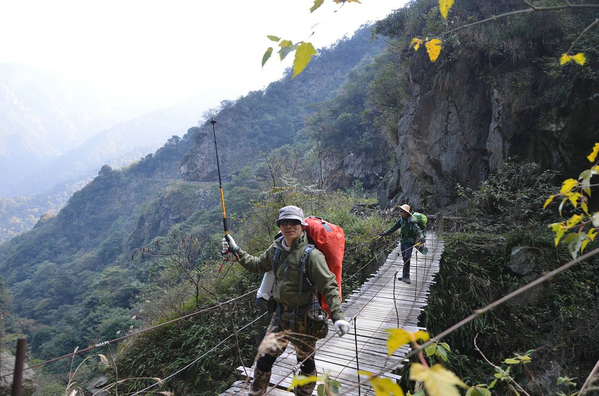 �ϴ�����ɽ���ġ���׽Ӣ̨