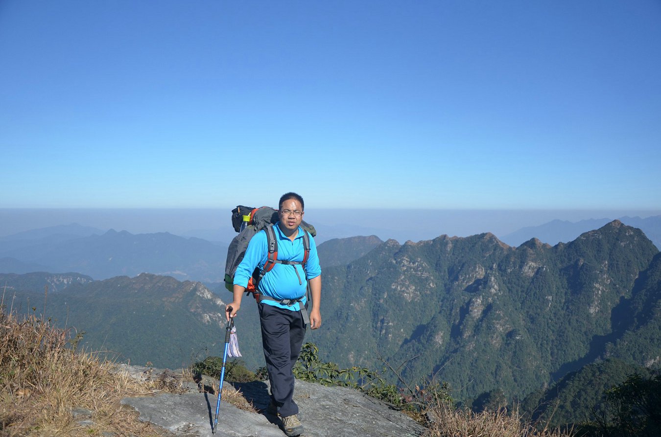 Ҫ���ʵġ�������