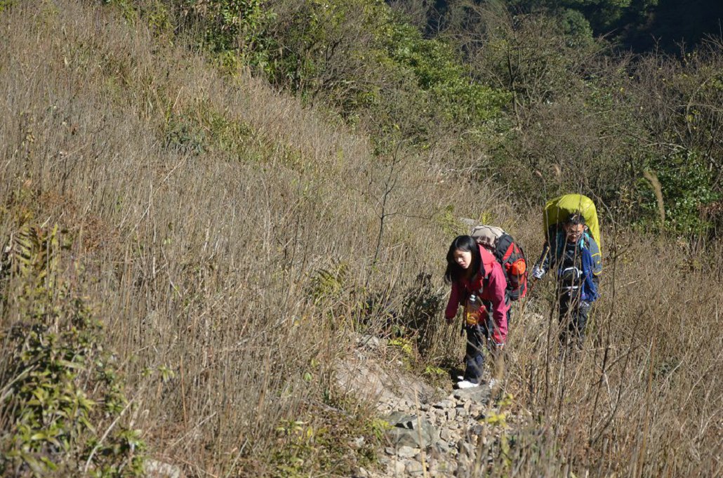 ����֮���