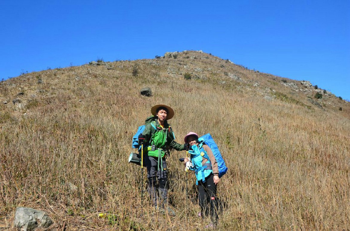 ����������