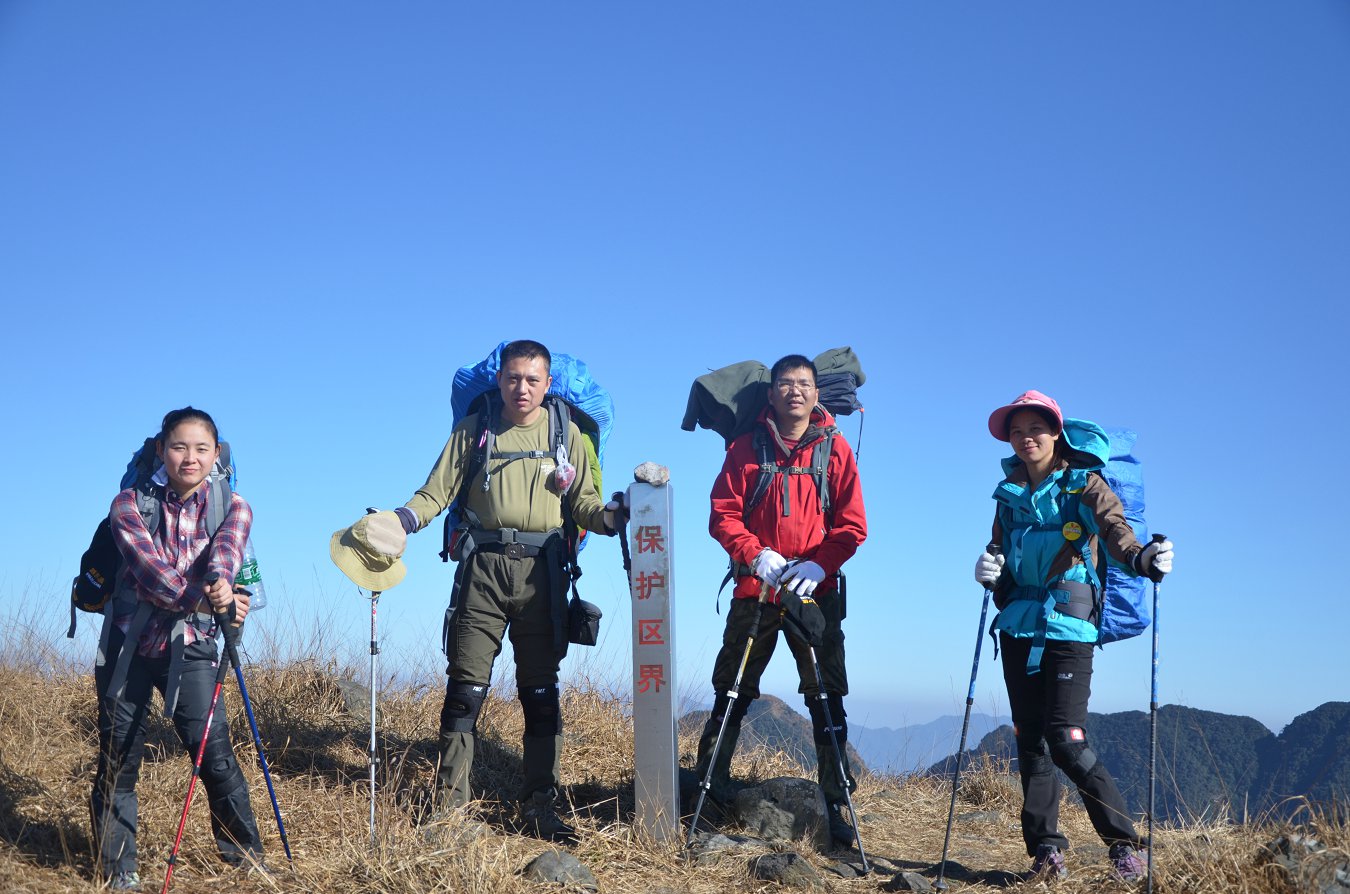 ����һ��