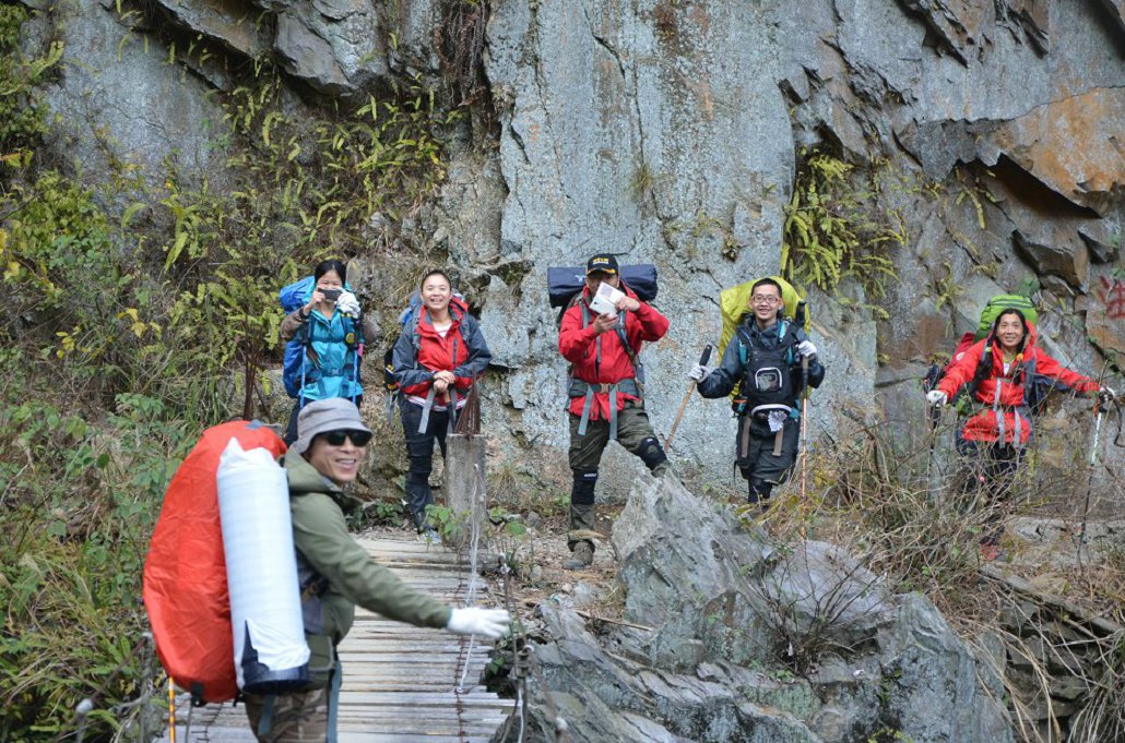 ����һЦ.....