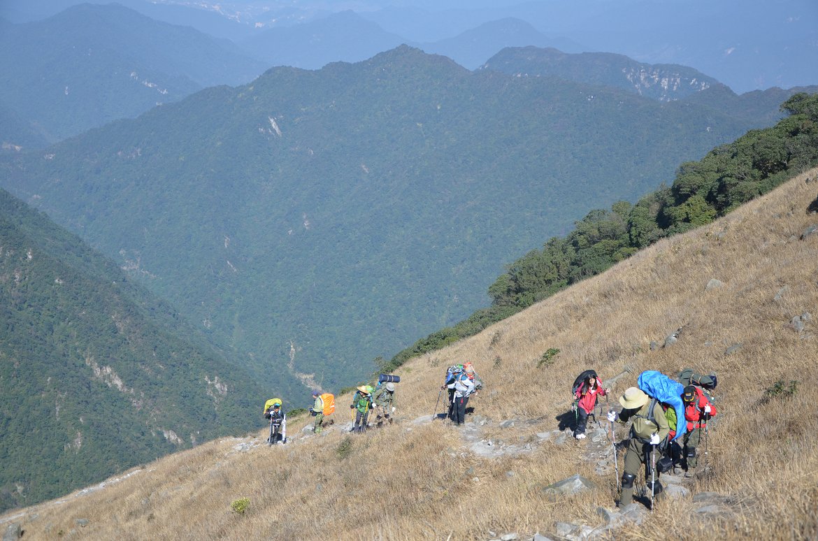 ���Ĵ����