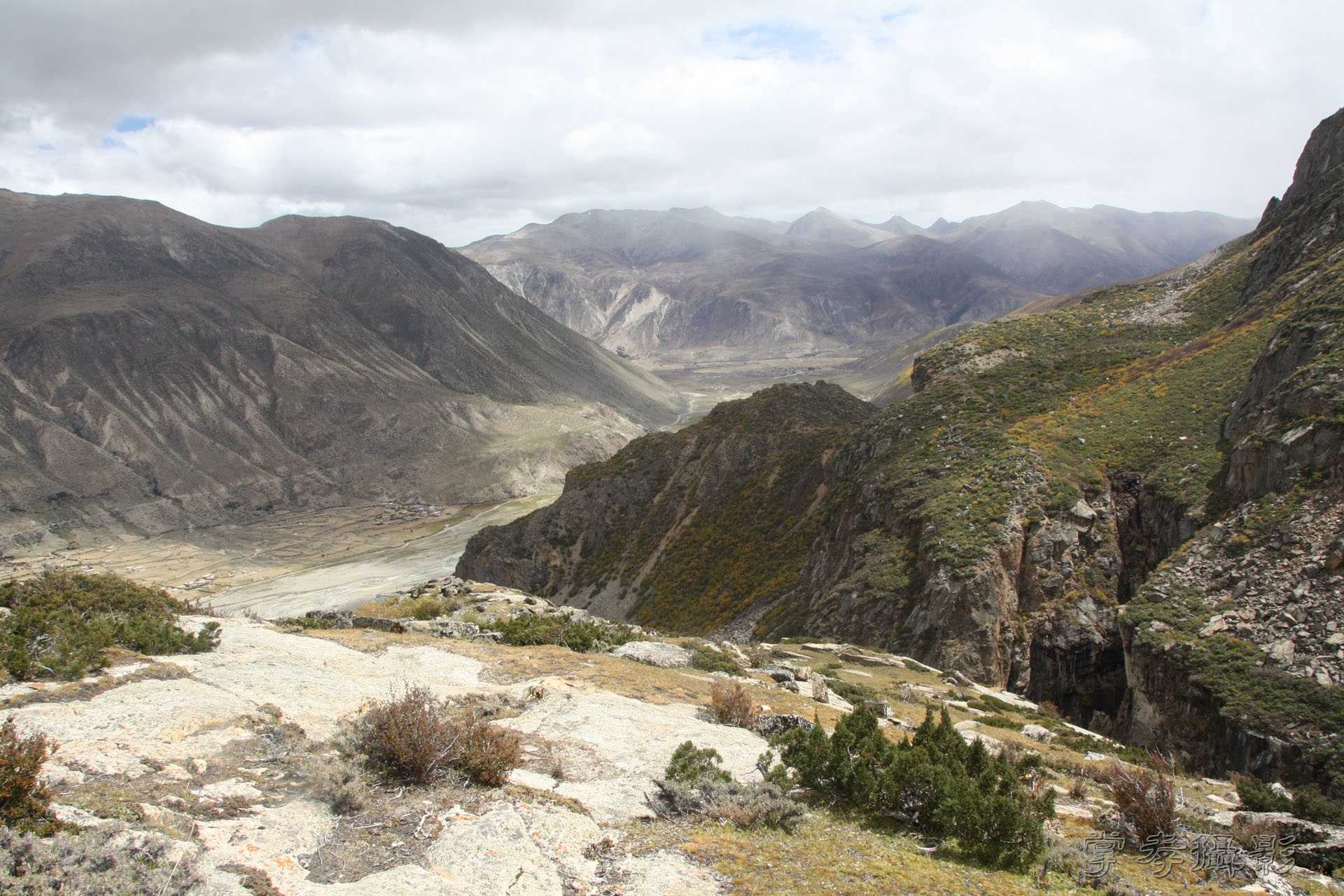 ͽ����װ��Խ���ɽ�� (105).jpg