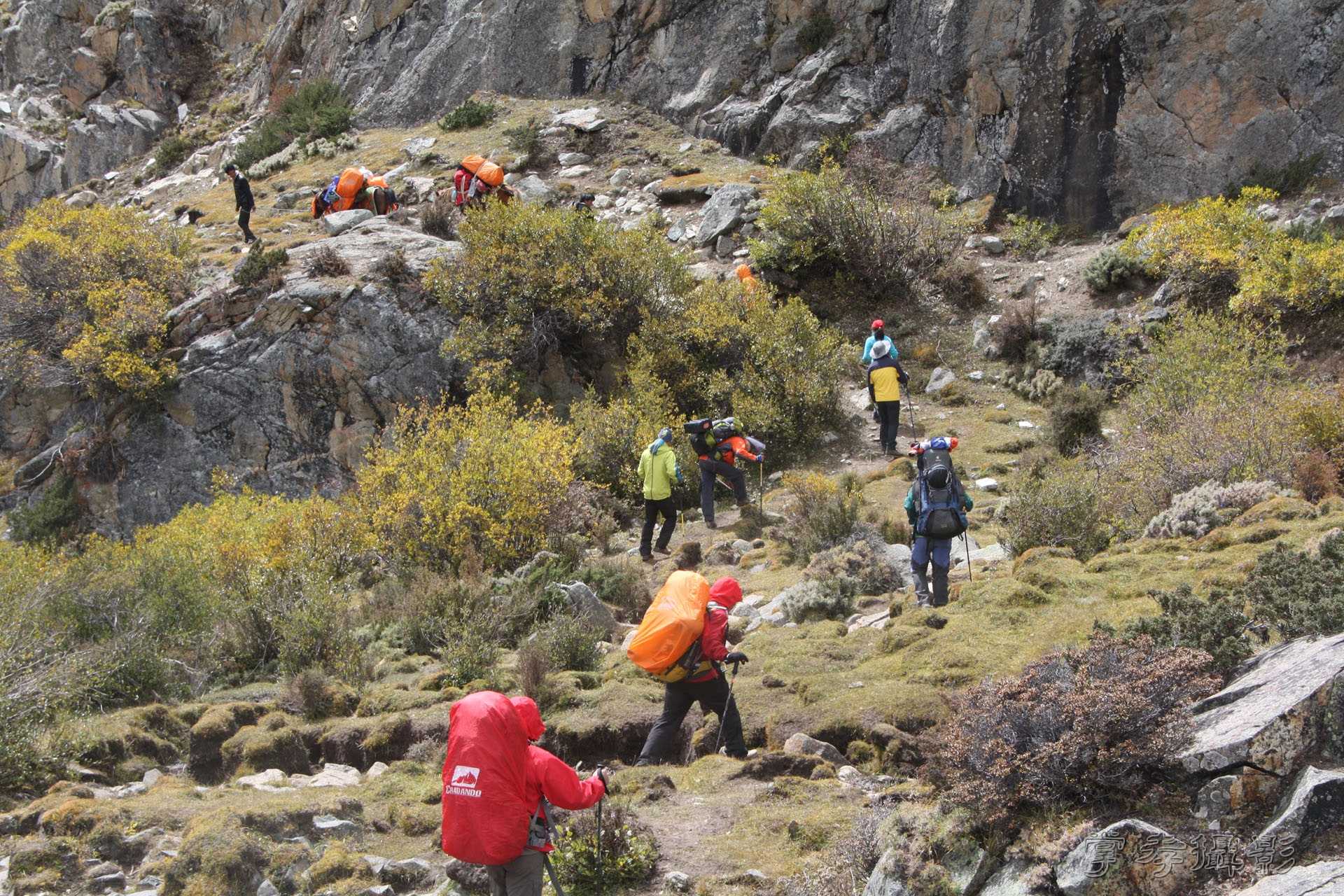 ͽ����װ��Խ���ɽ�� (108).jpg