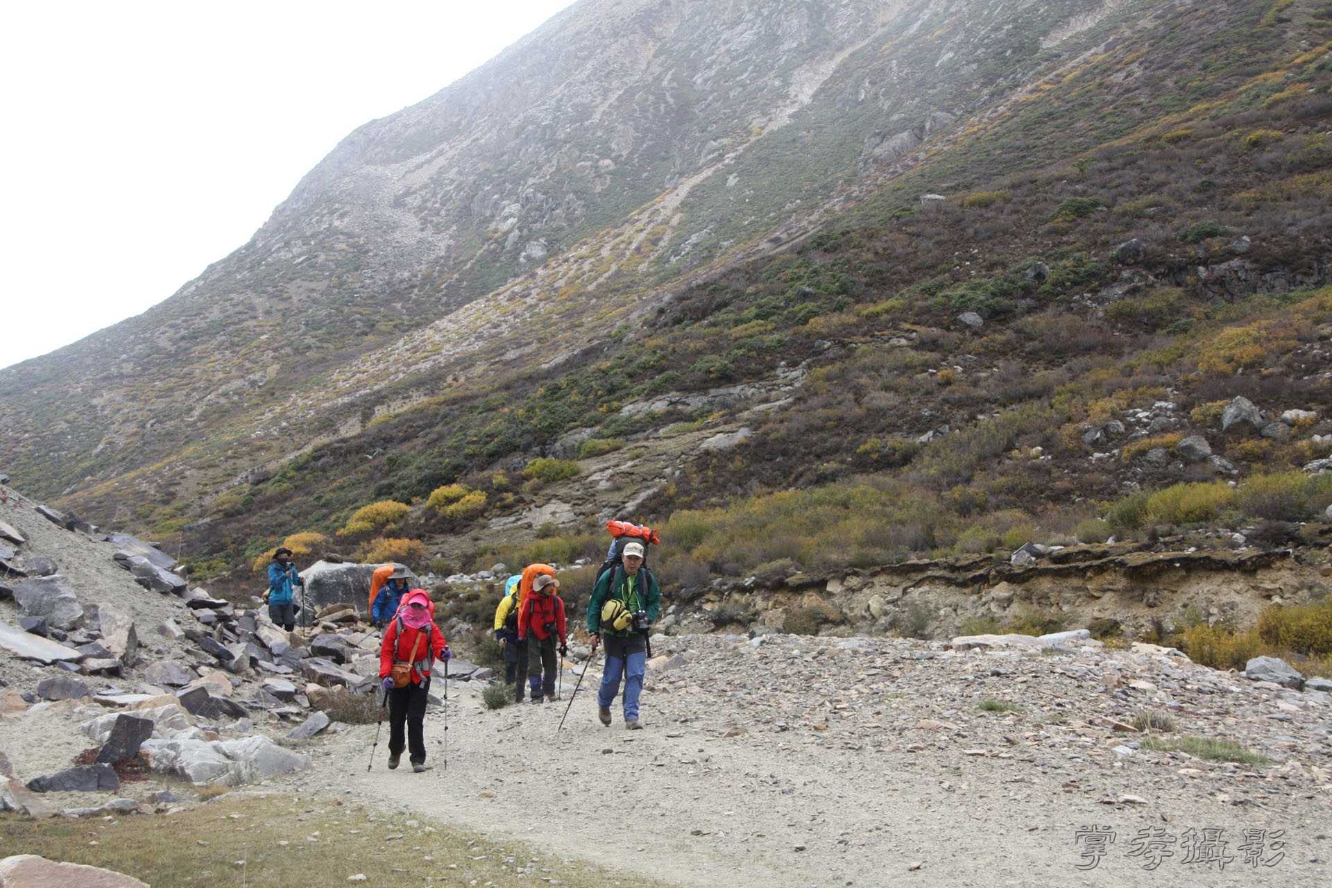 ͽ����װ��Խ���ɽ�� (113).jpg