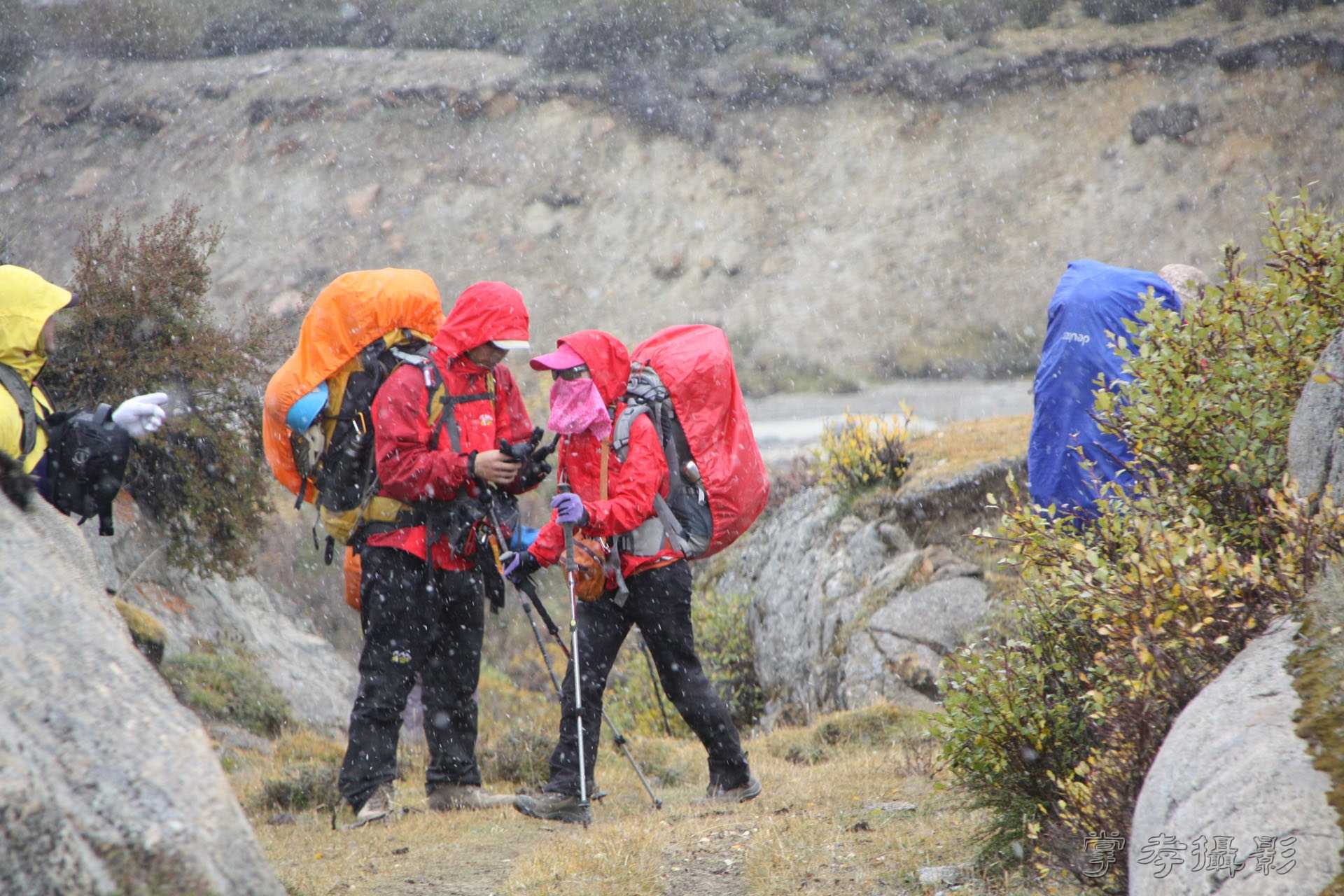 ͽ����װ��Խ���ɽ�� (116).jpg