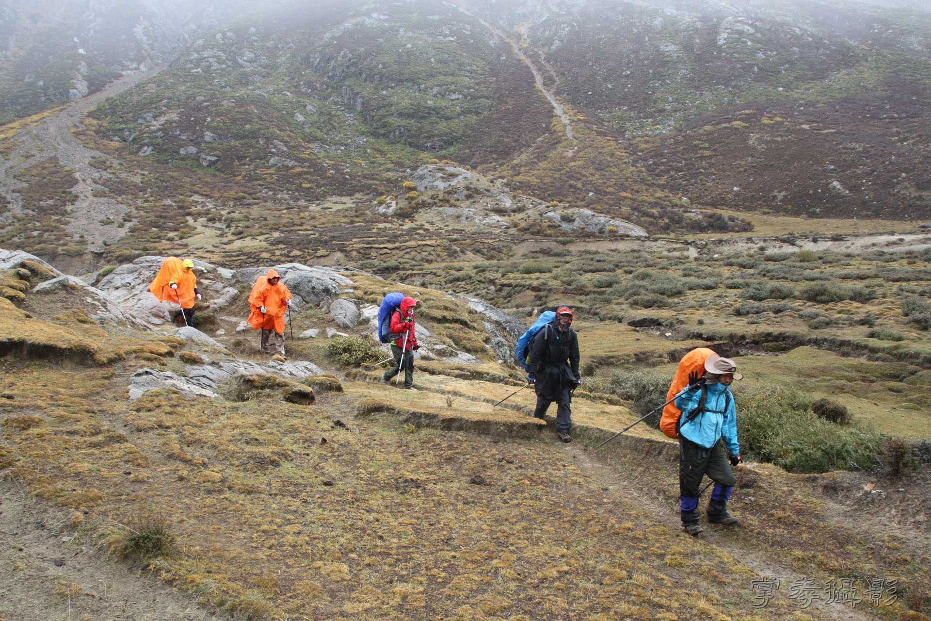 ͽ����װ��Խ���ɽ�� (120).jpg