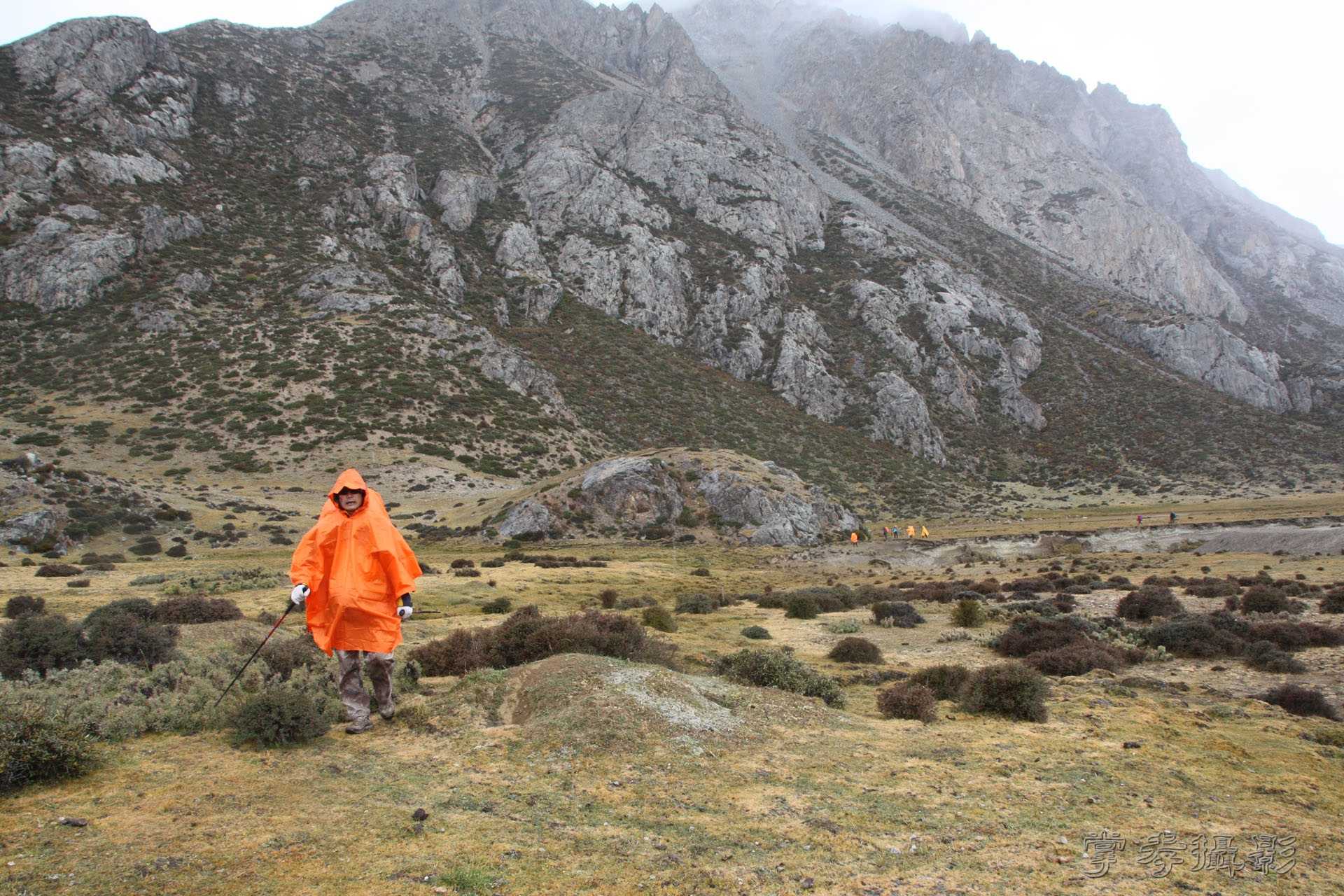 ͽ����װ��Խ���ɽ�� (122).jpg