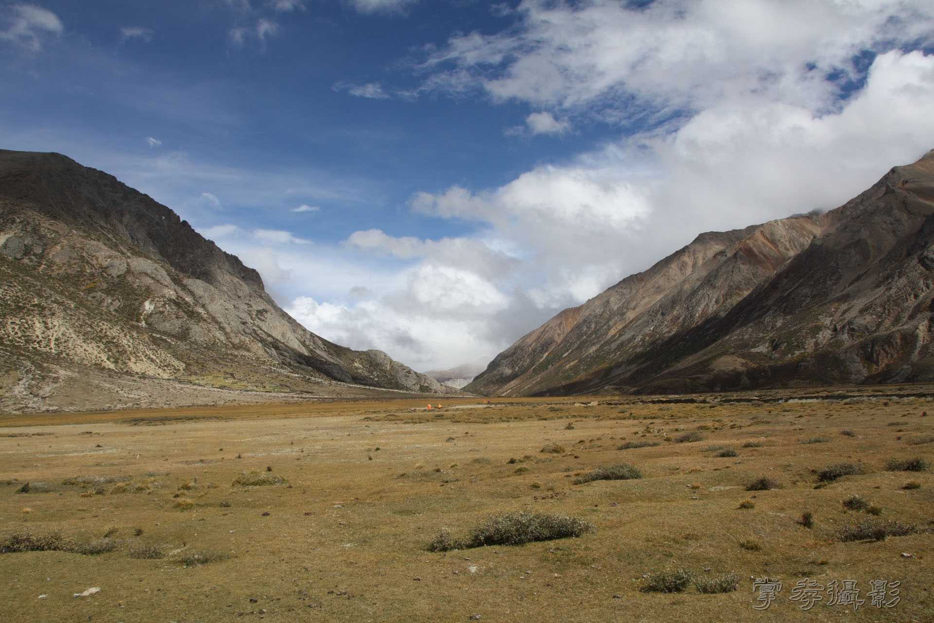 ͽ����װ��Խ���ɽ�� (123).jpg