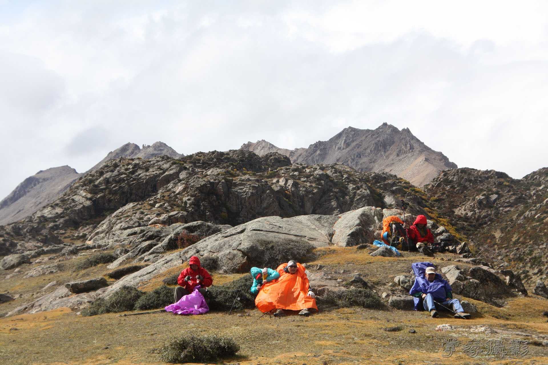 ͽ����װ��Խ���ɽ�� (124).jpg