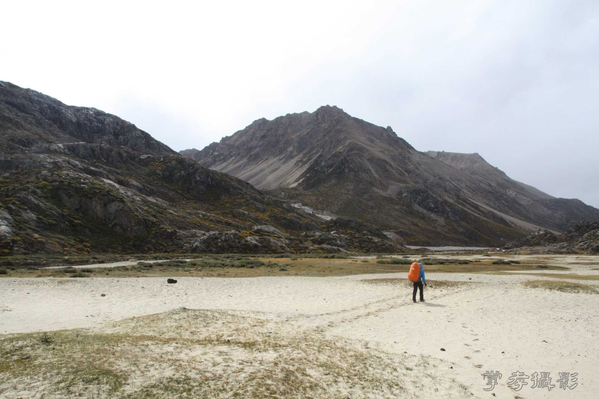 ͽ����װ��Խ���ɽ�� (129).jpg