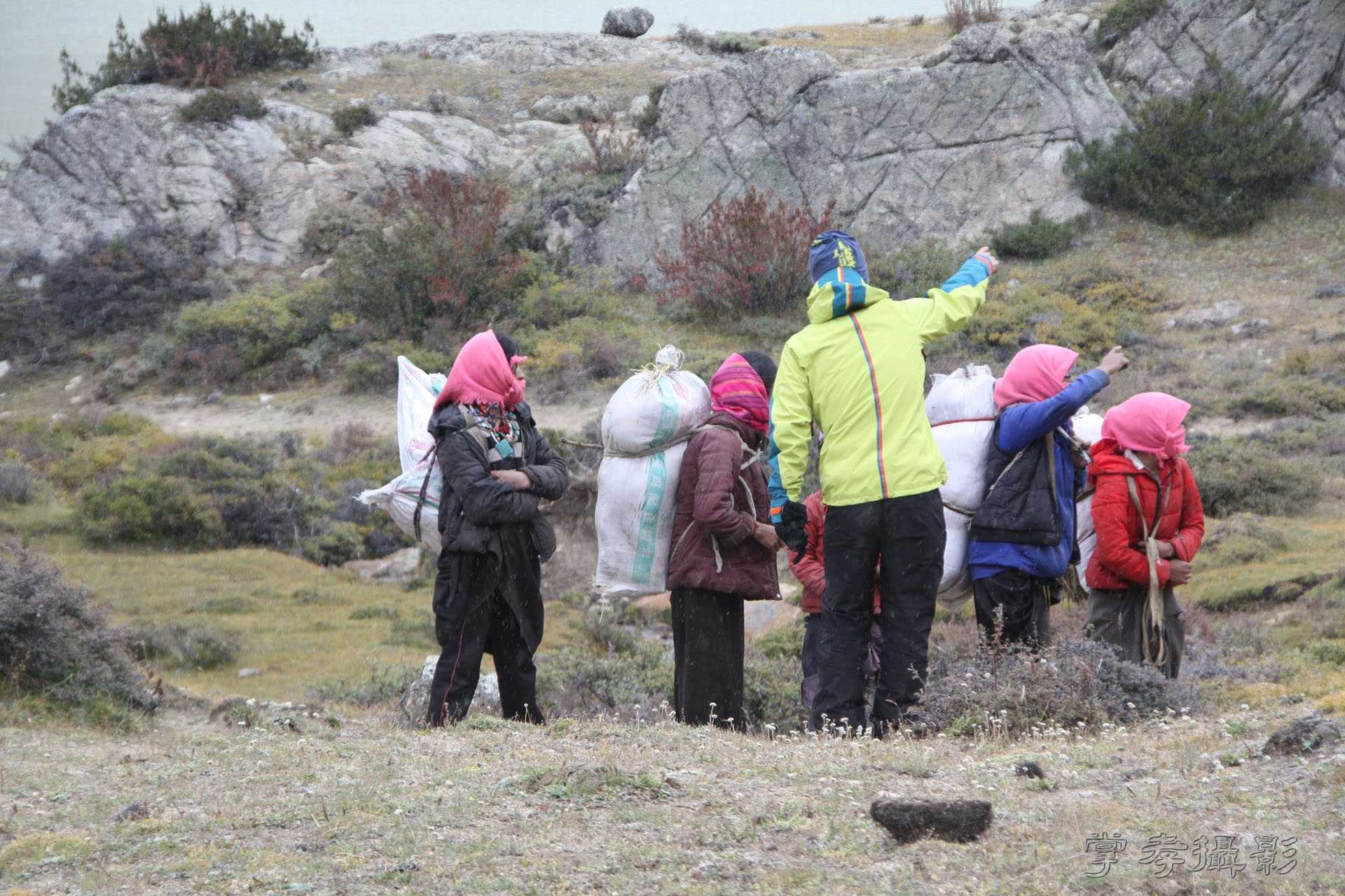 ͽ����װ��Խ���ɽ�� (136).jpg