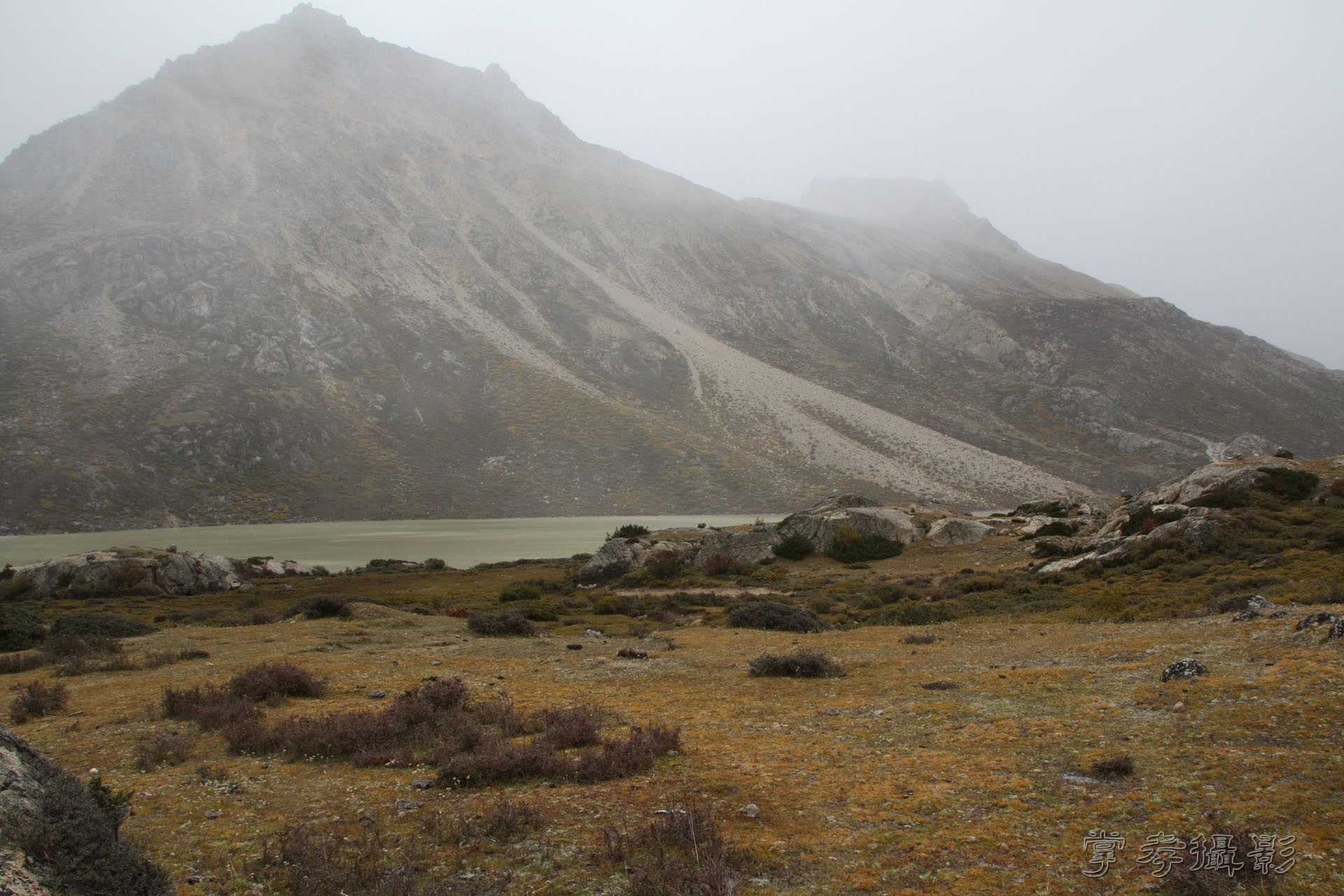 ͽ����װ��Խ���ɽ�� (132).jpg