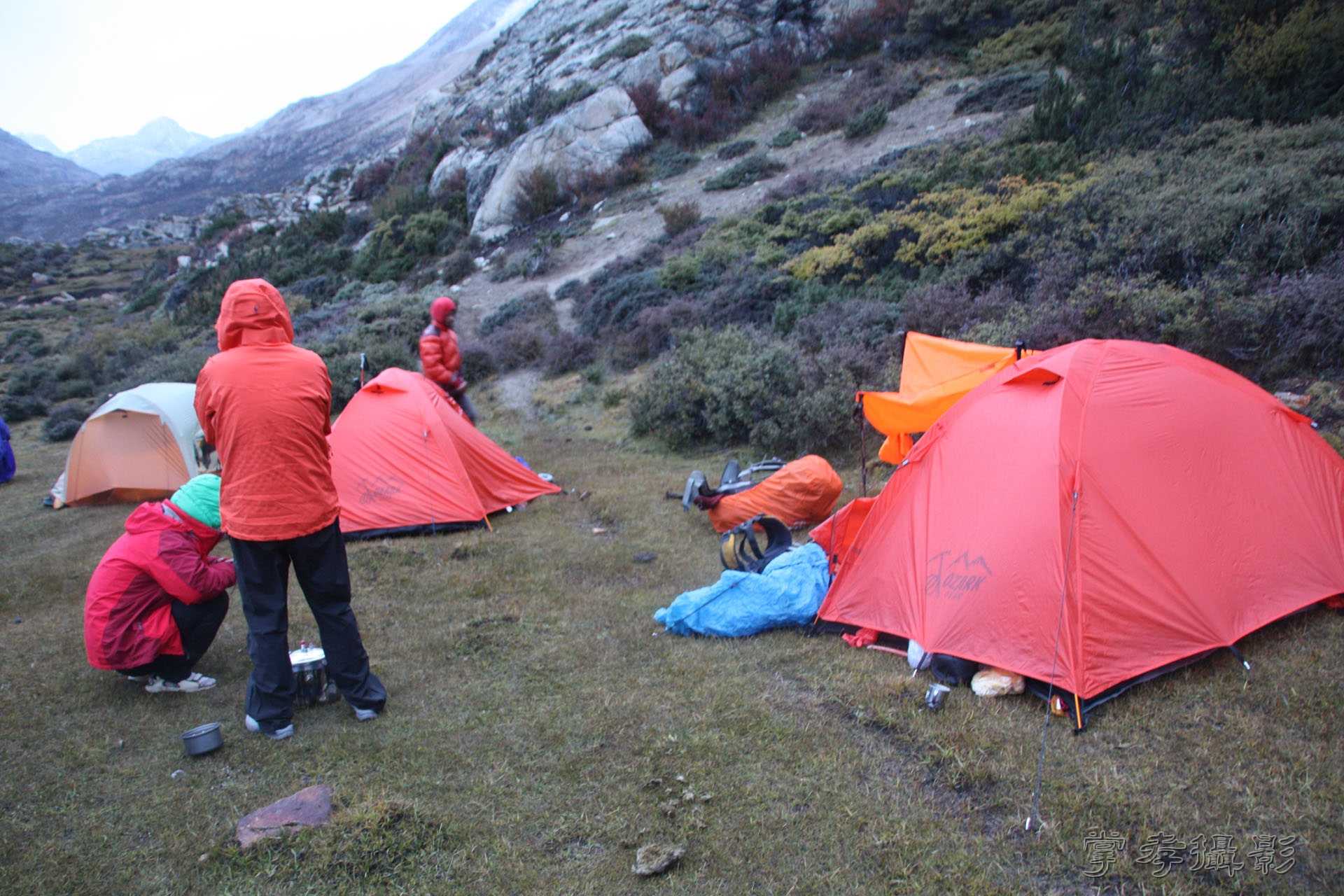 ͽ����װ��Խ���ɽ�� (145).jpg