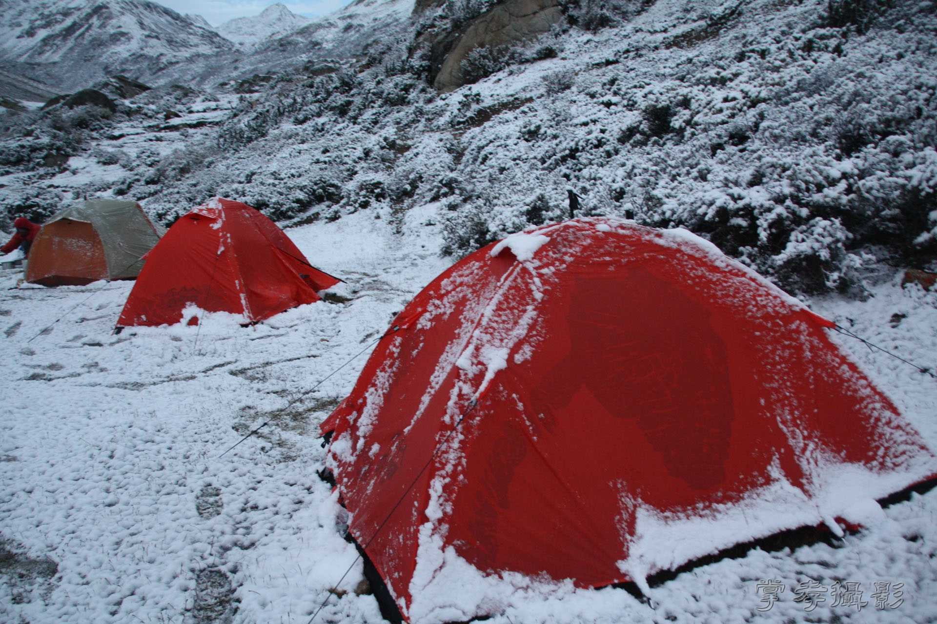 ͽ����װ��Խ���ɽ�� (146).jpg