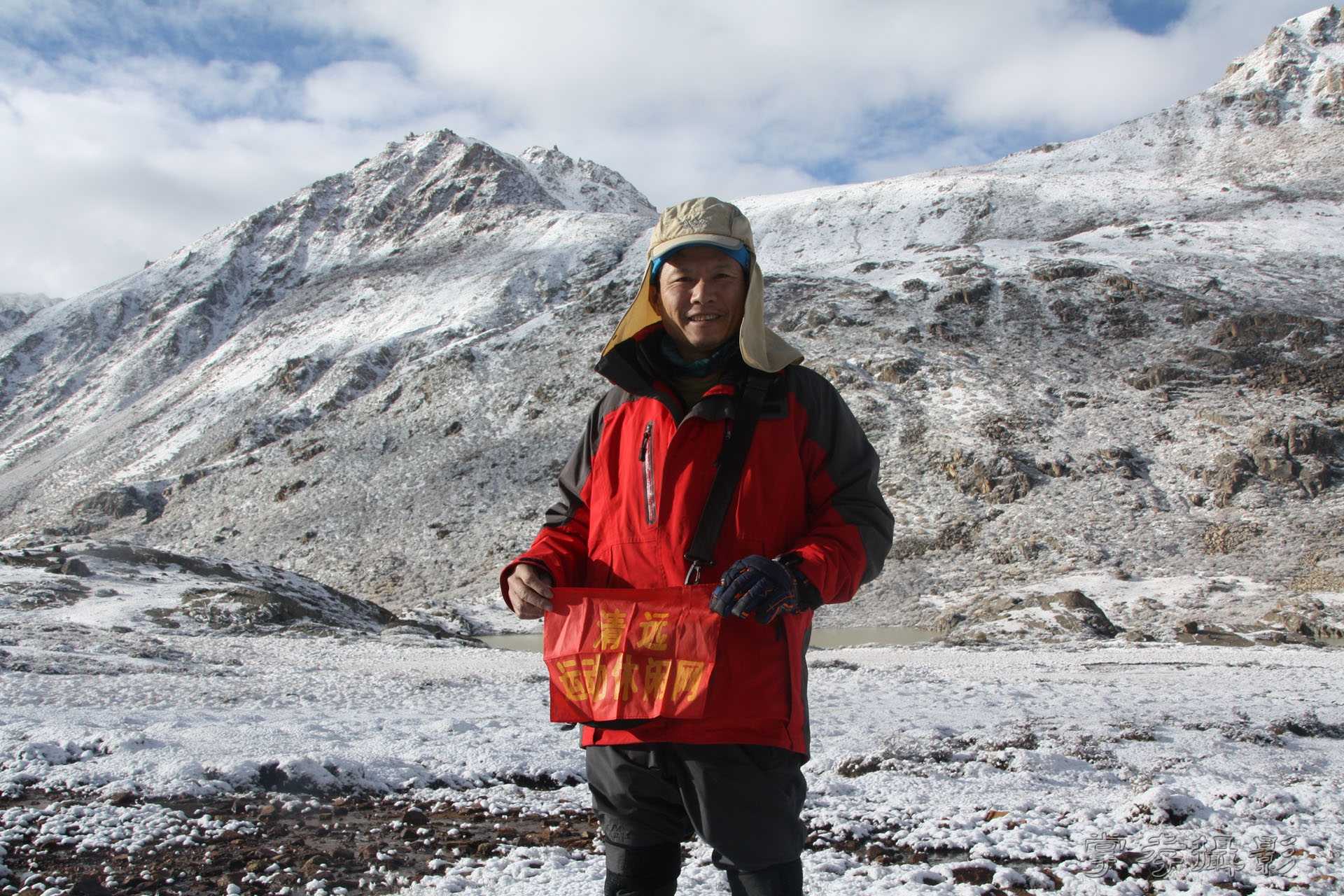 ͽ����װ��Խ���ɽ�� (156).jpg