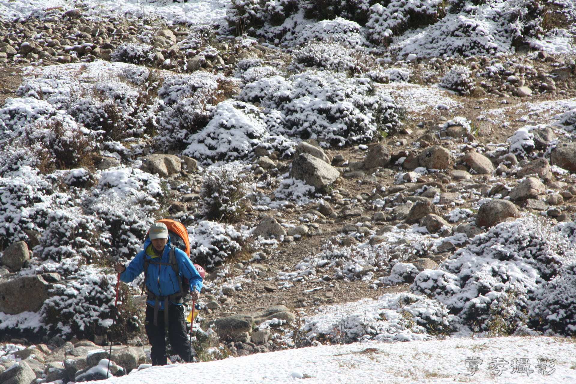 ͽ����װ��Խ���ɽ�� (160).jpg