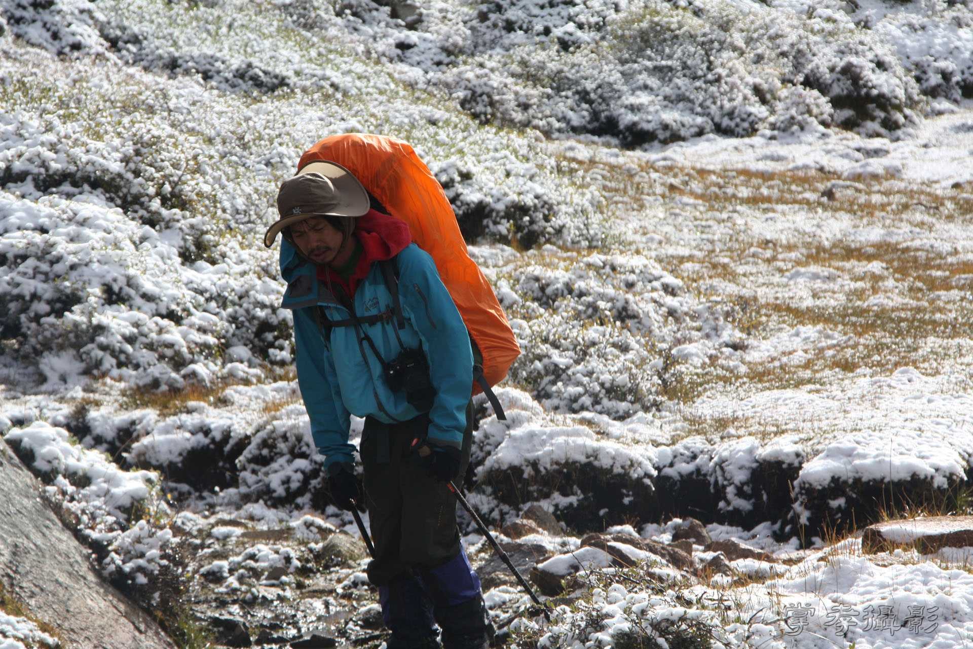 ͽ����װ��Խ���ɽ�� (162).jpg