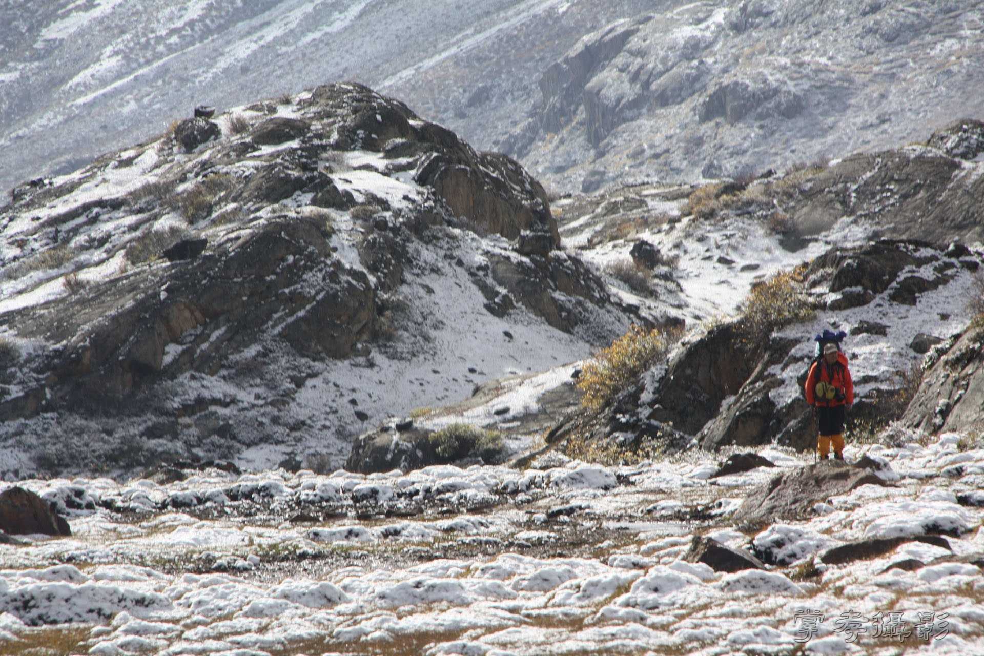 ͽ����װ��Խ���ɽ�� (163).jpg